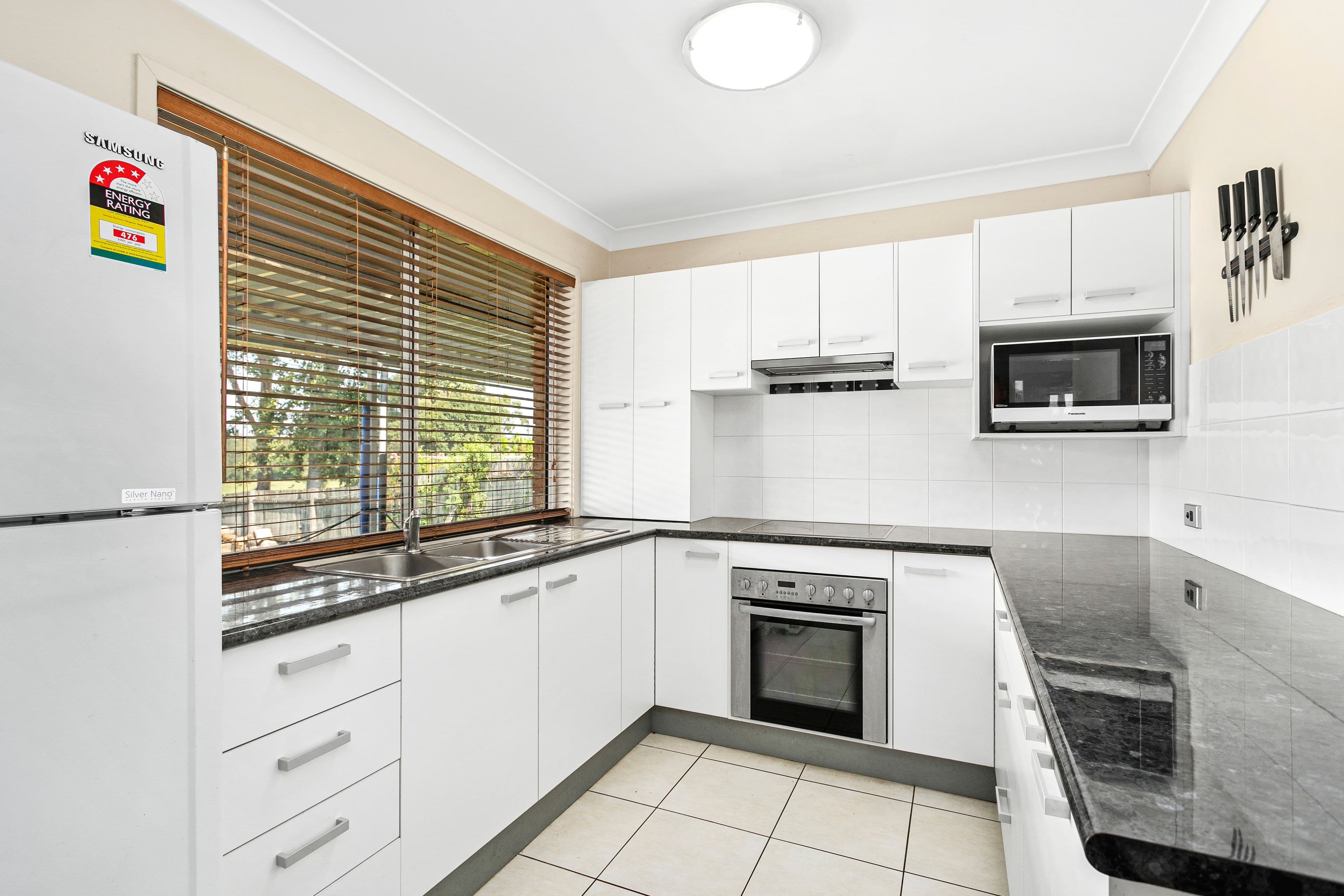 18 Westwood Drive, Blackbutt NSW 2529, Blackbutt - Thumbnail 2
