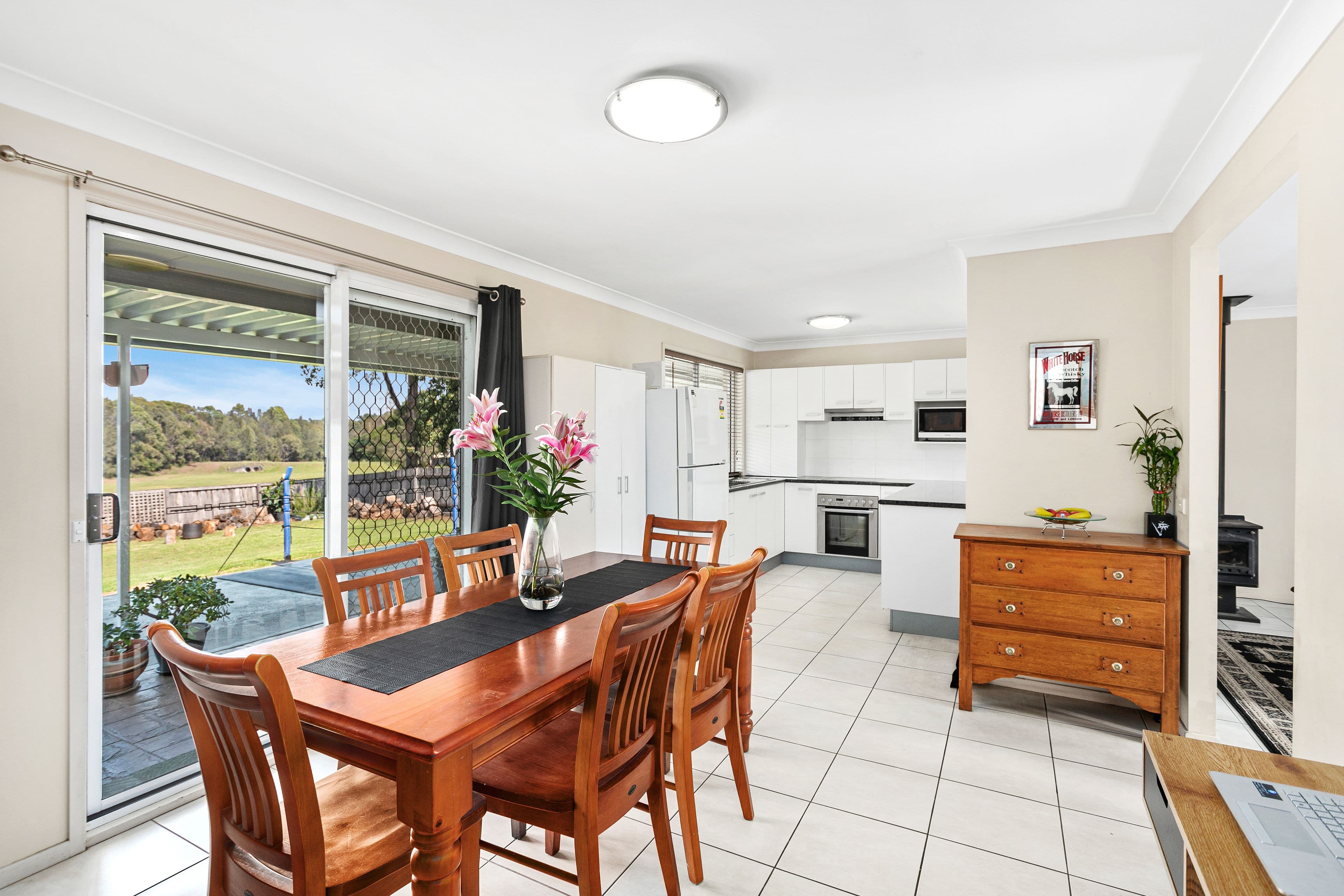 18 Westwood Drive, Blackbutt NSW 2529, Blackbutt - Thumbnail 3
