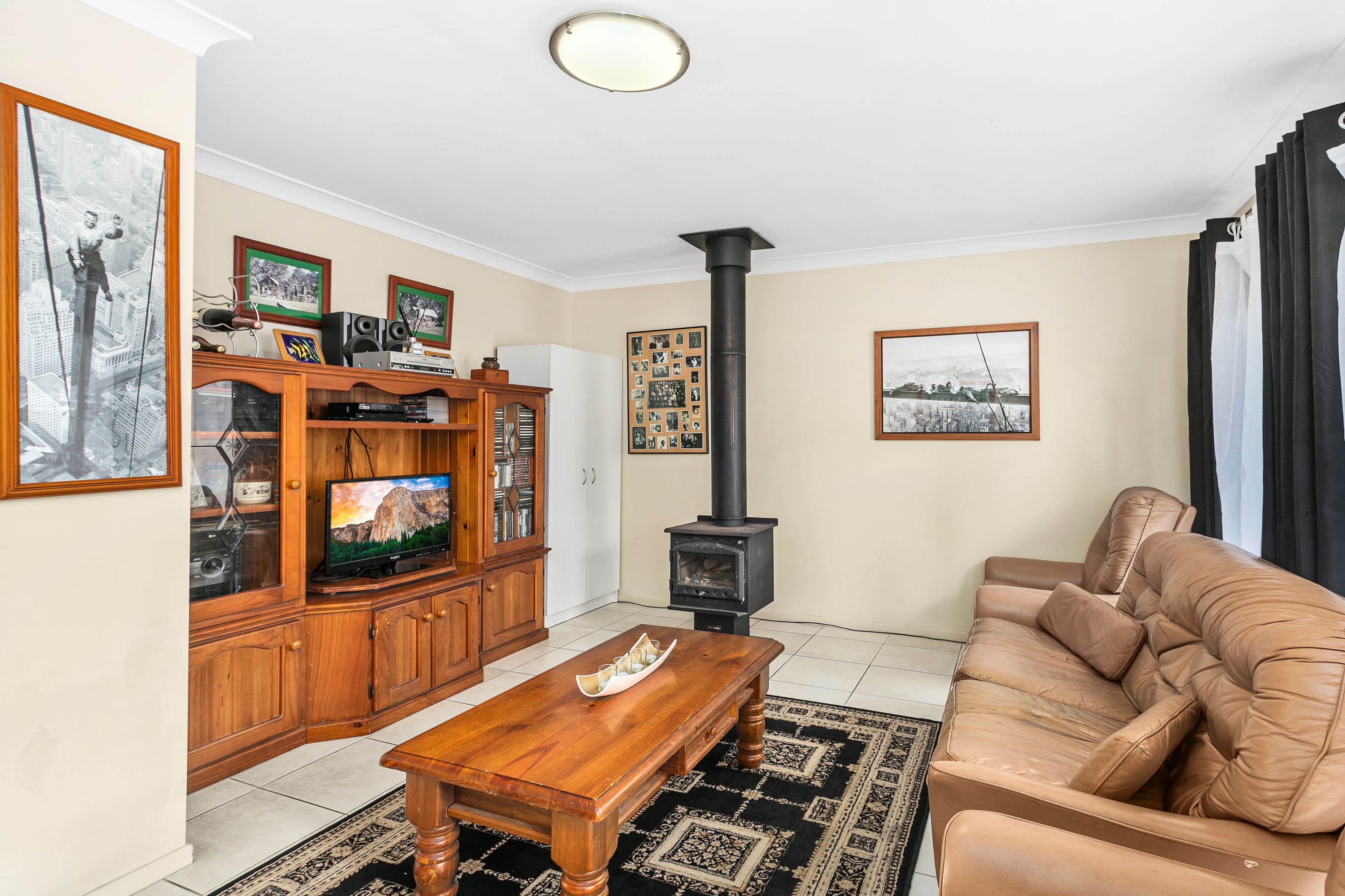 18 Westwood Drive, Blackbutt NSW 2529, Blackbutt - Thumbnail 4