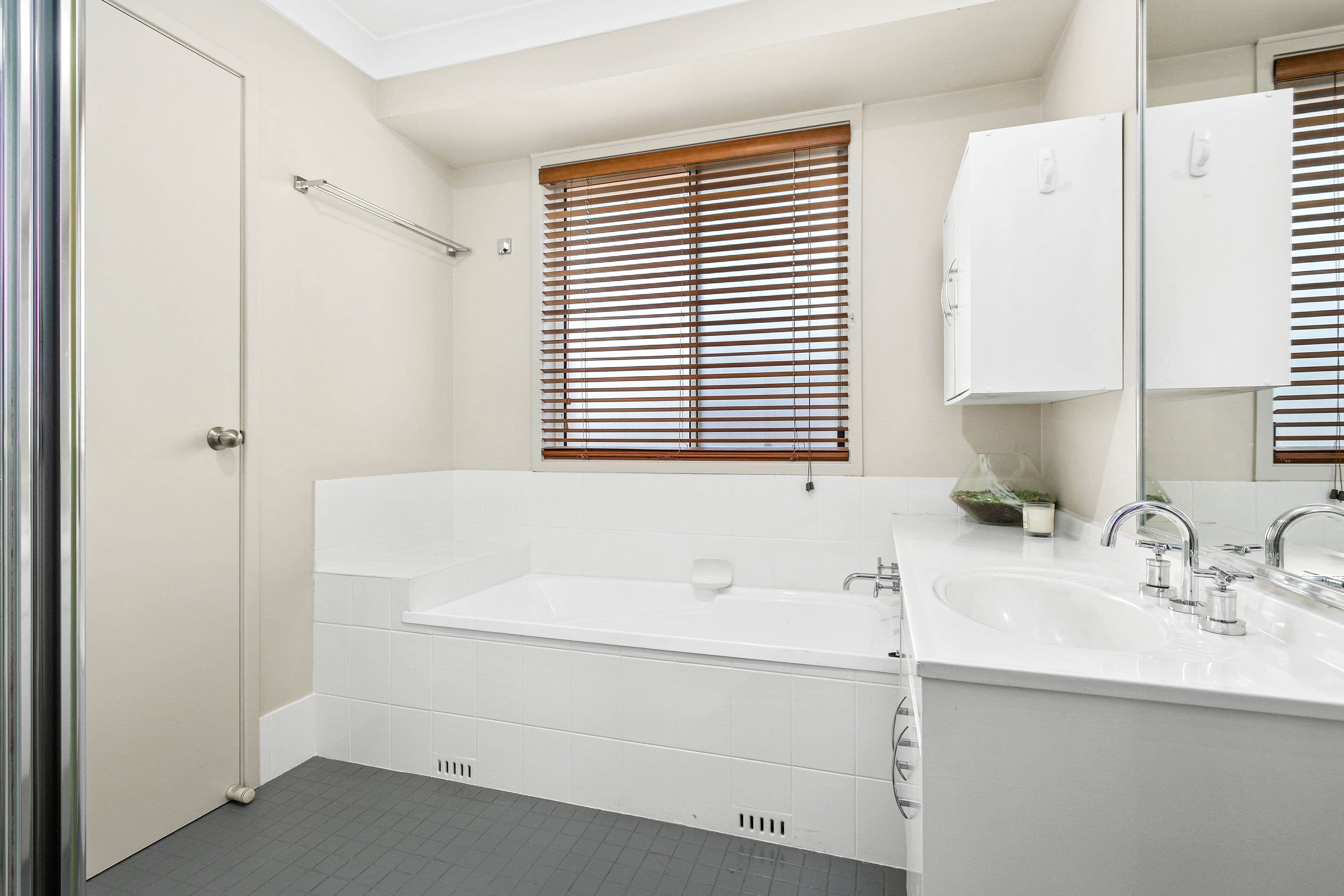 18 Westwood Drive, Blackbutt NSW 2529, Blackbutt - Thumbnail 5