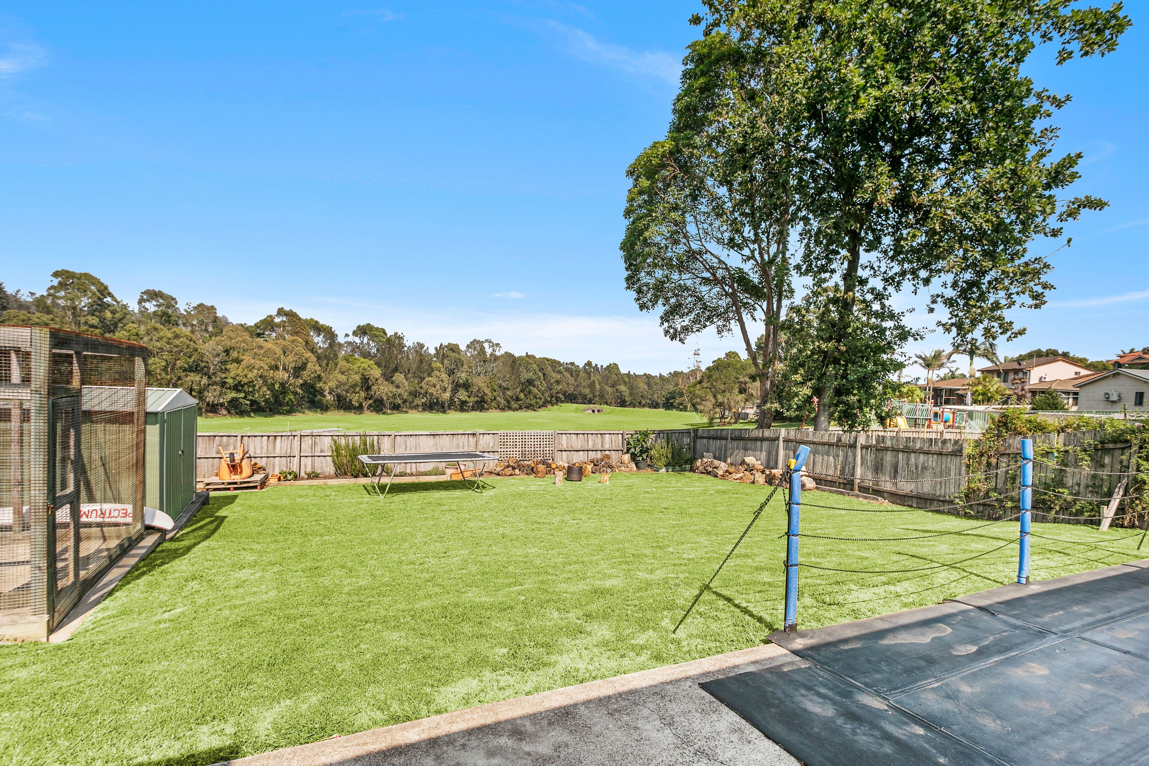 18 Westwood Drive, Blackbutt NSW 2529, Blackbutt - Thumbnail 6