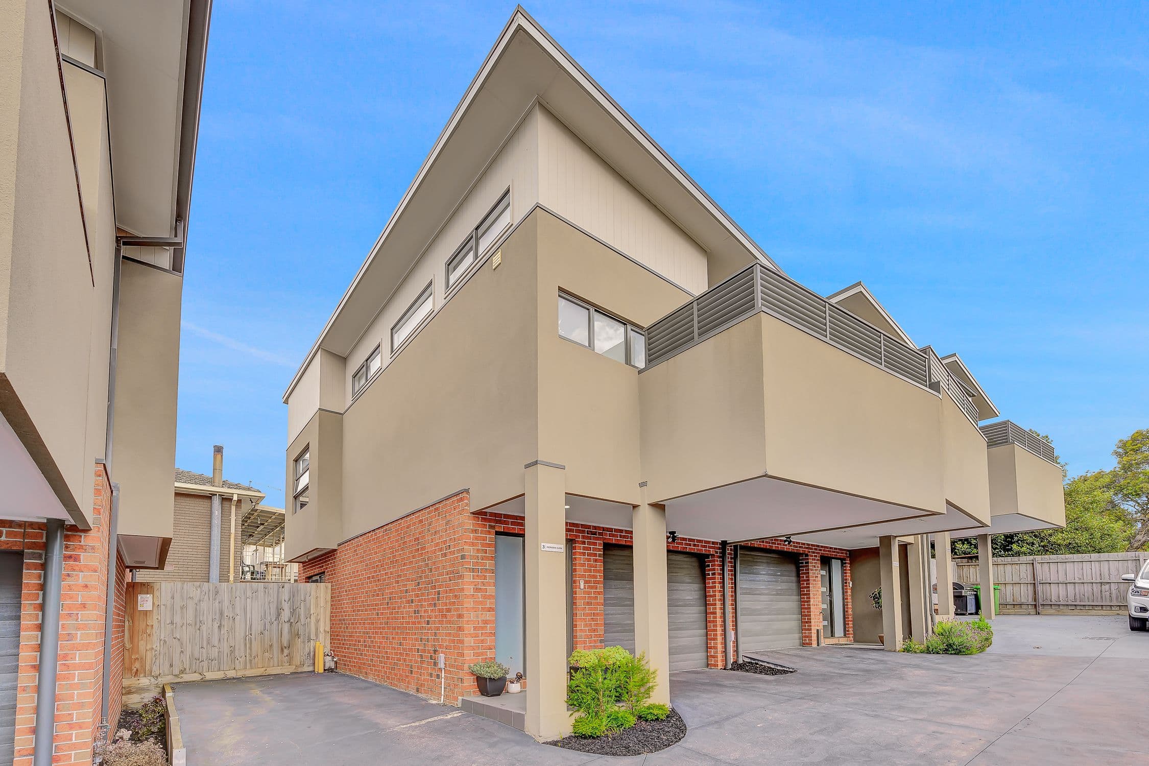 3 Fairview Close, Lilydale VIC 3140, Lilydale - Image 1
