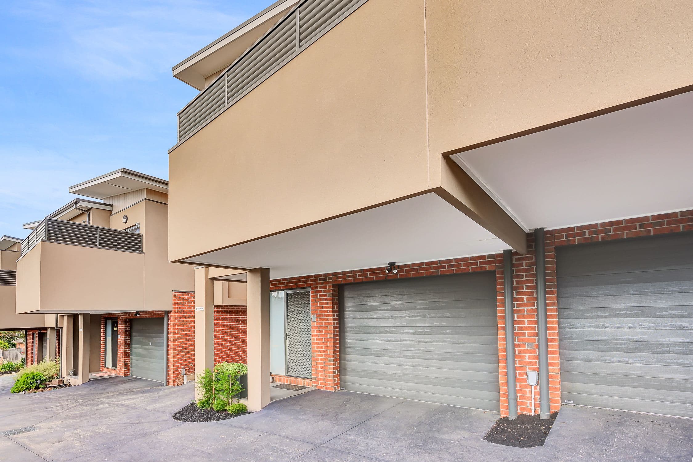 3 Fairview Close, Lilydale VIC 3140, Lilydale - Thumbnail 2