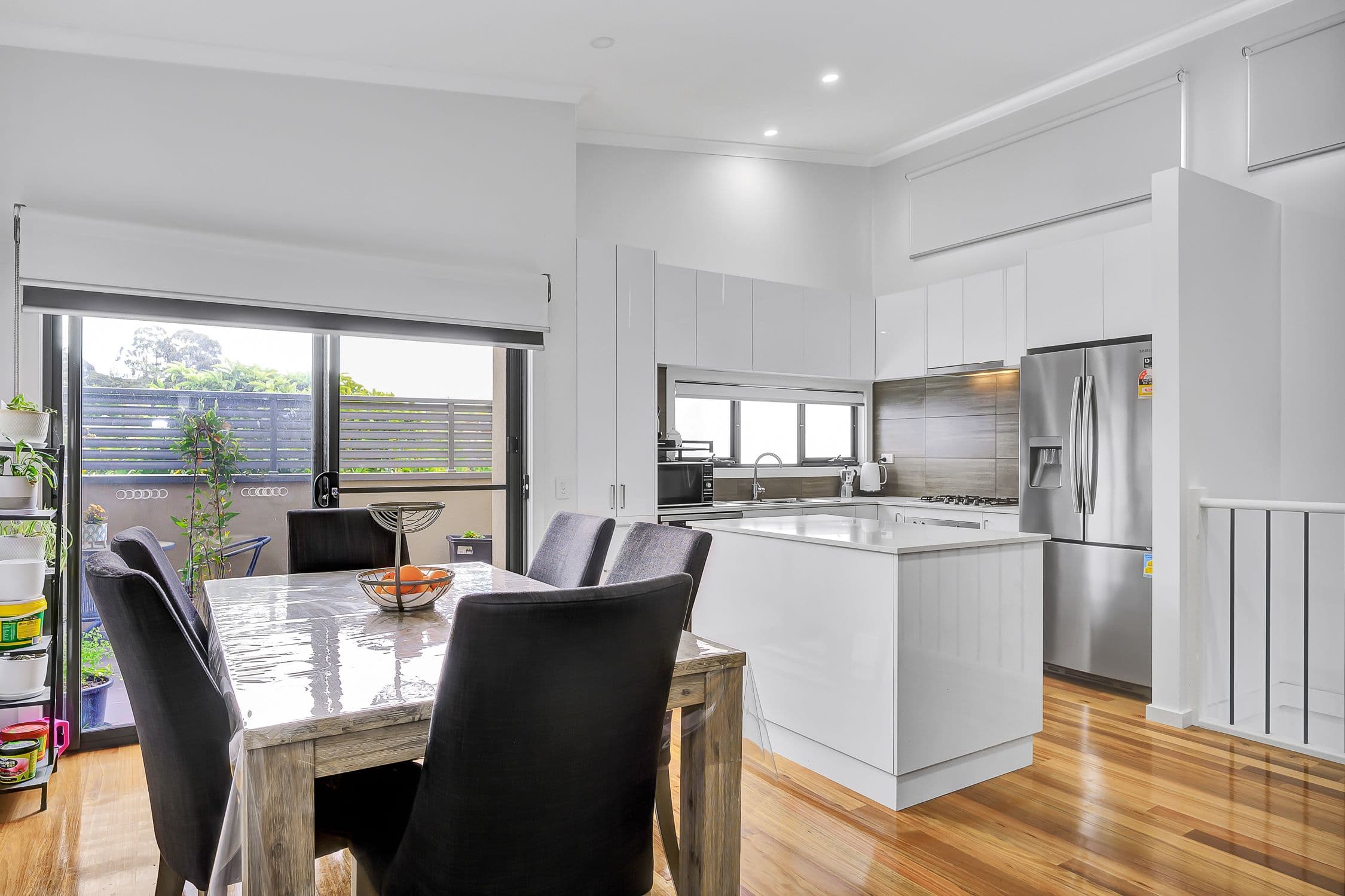 3 Fairview Close, Lilydale VIC 3140, Lilydale - Thumbnail 5