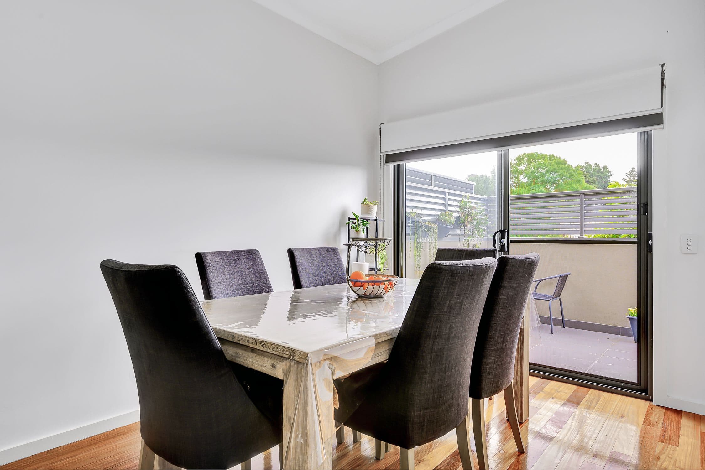 3 Fairview Close, Lilydale VIC 3140, Lilydale - Thumbnail 7