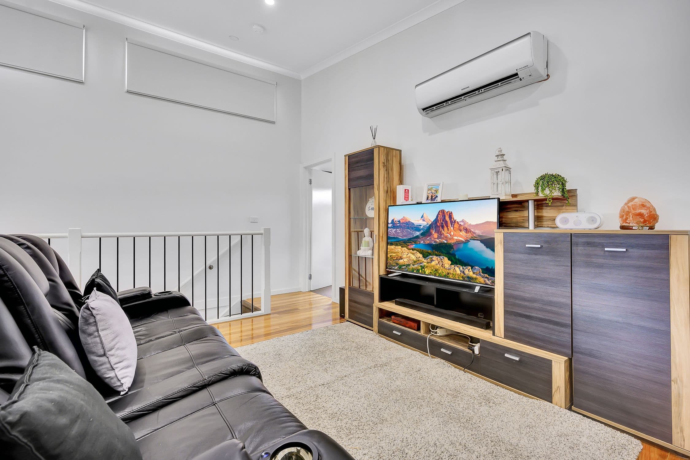 3 Fairview Close, Lilydale VIC 3140, Lilydale - Thumbnail 8