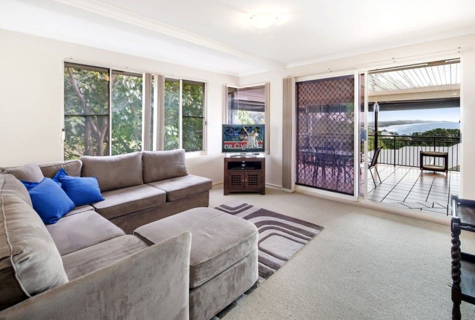 Unit 5 Pacific Crest 21 Lang Street, COOLUM BEACH QLD 4573, Coolum Beach - Thumbnail 3