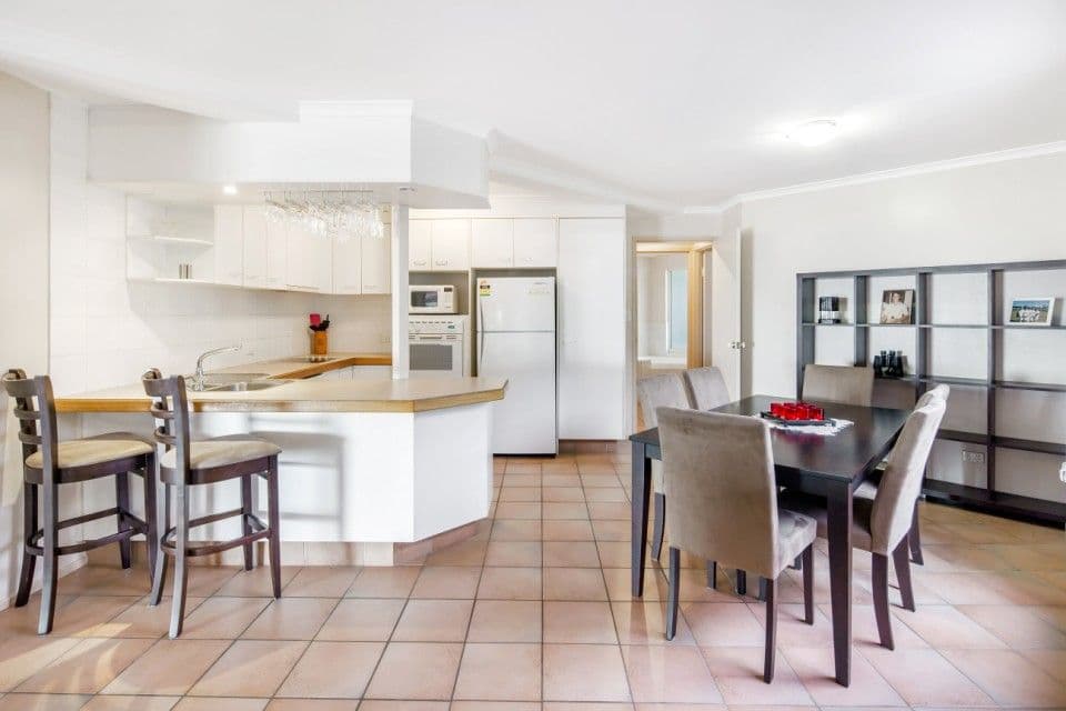 Unit 5 Pacific Crest 21 Lang Street, COOLUM BEACH QLD 4573, Coolum Beach - Thumbnail 4