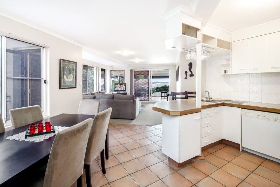 Unit 5 Pacific Crest 21 Lang Street, COOLUM BEACH QLD 4573, Coolum Beach - Thumbnail 5