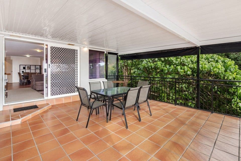 Unit 5 Pacific Crest 21 Lang Street, COOLUM BEACH QLD 4573, Coolum Beach - Thumbnail 6
