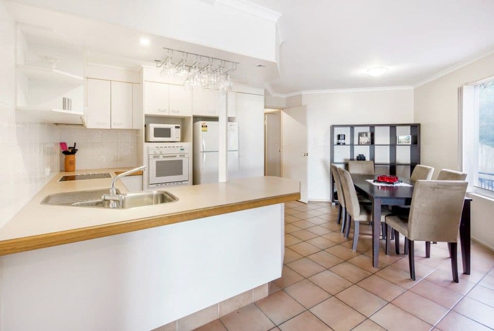 Unit 5 Pacific Crest 21 Lang Street, COOLUM BEACH QLD 4573, Coolum Beach - Thumbnail 7