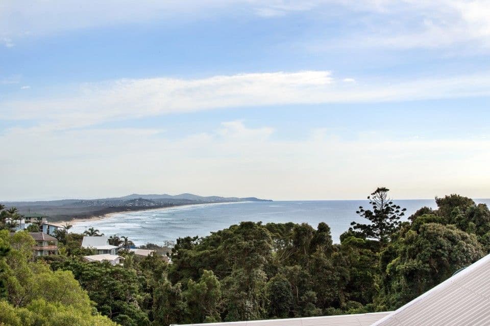 Unit 5 Pacific Crest 21 Lang Street, COOLUM BEACH QLD 4573, Coolum Beach - Thumbnail 8
