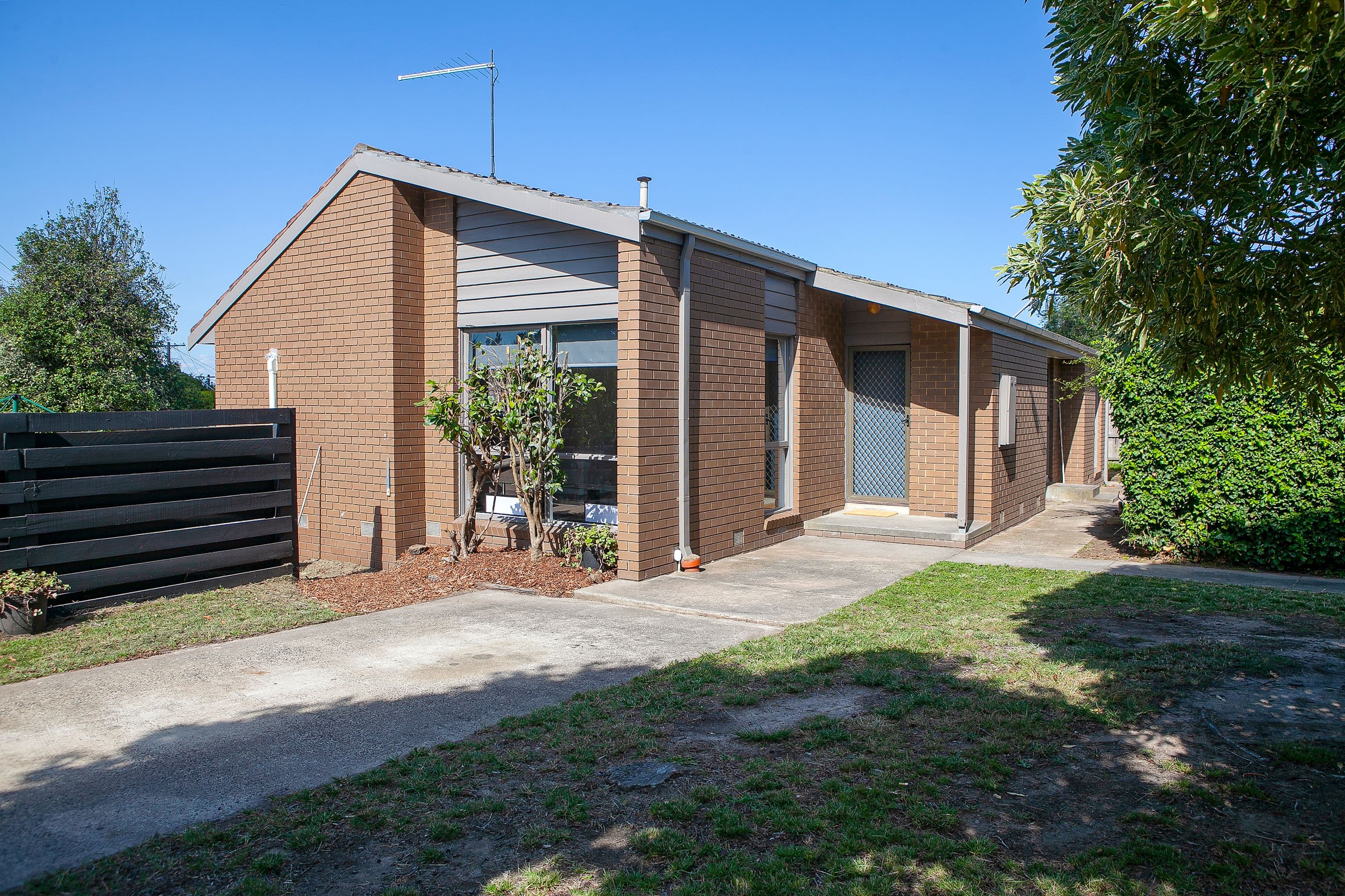 12 Durham Court, Somerville VIC 3912, Somerville - Image 1