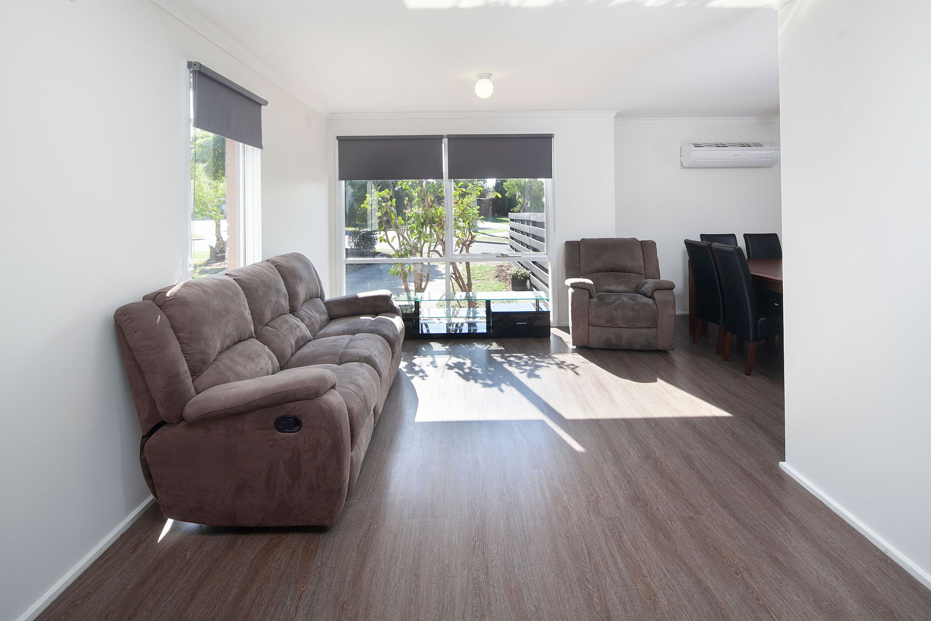 12 Durham Court, Somerville VIC 3912, Somerville - Thumbnail 2