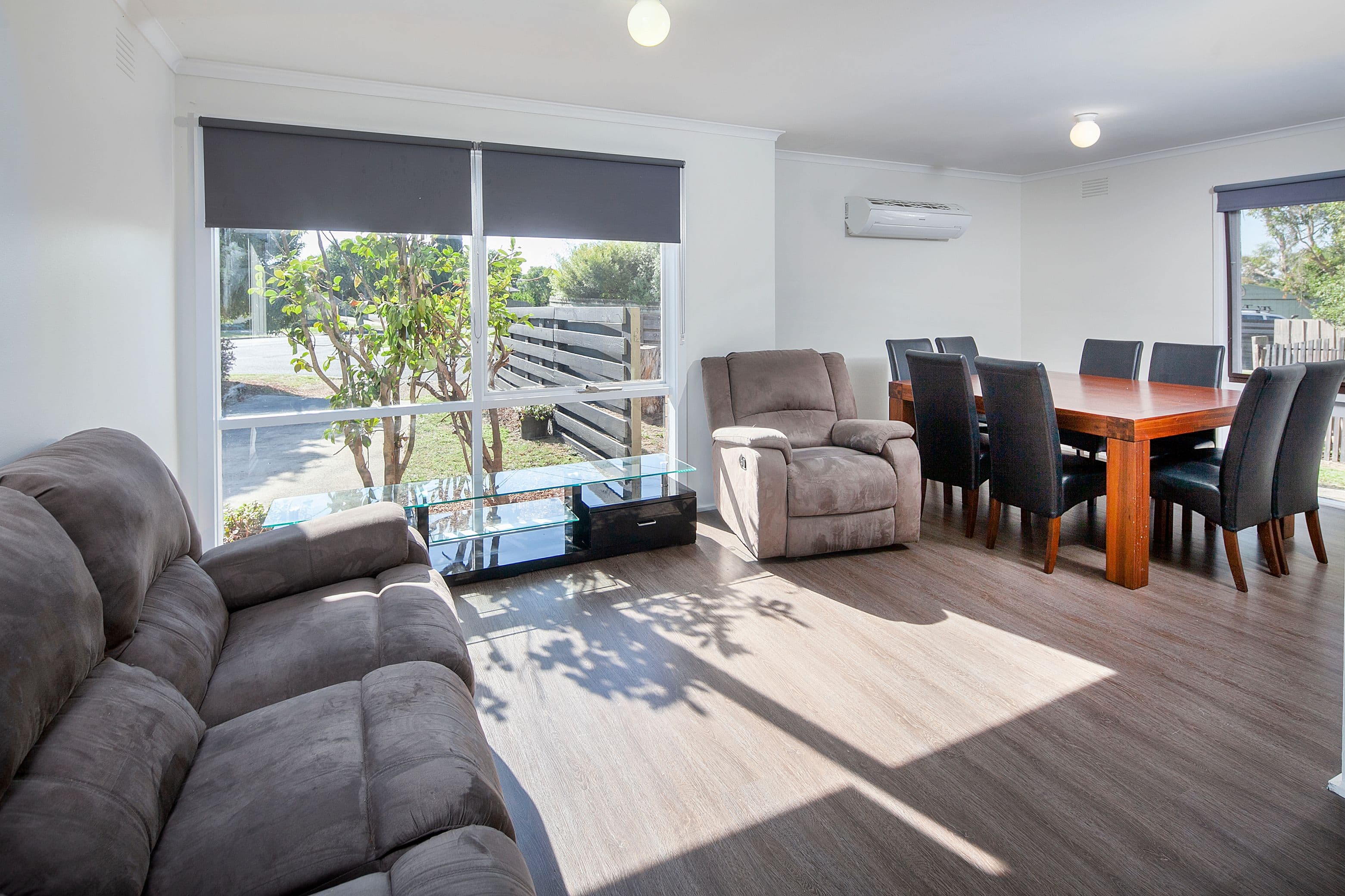 12 Durham Court, Somerville VIC 3912, Somerville - Thumbnail 3