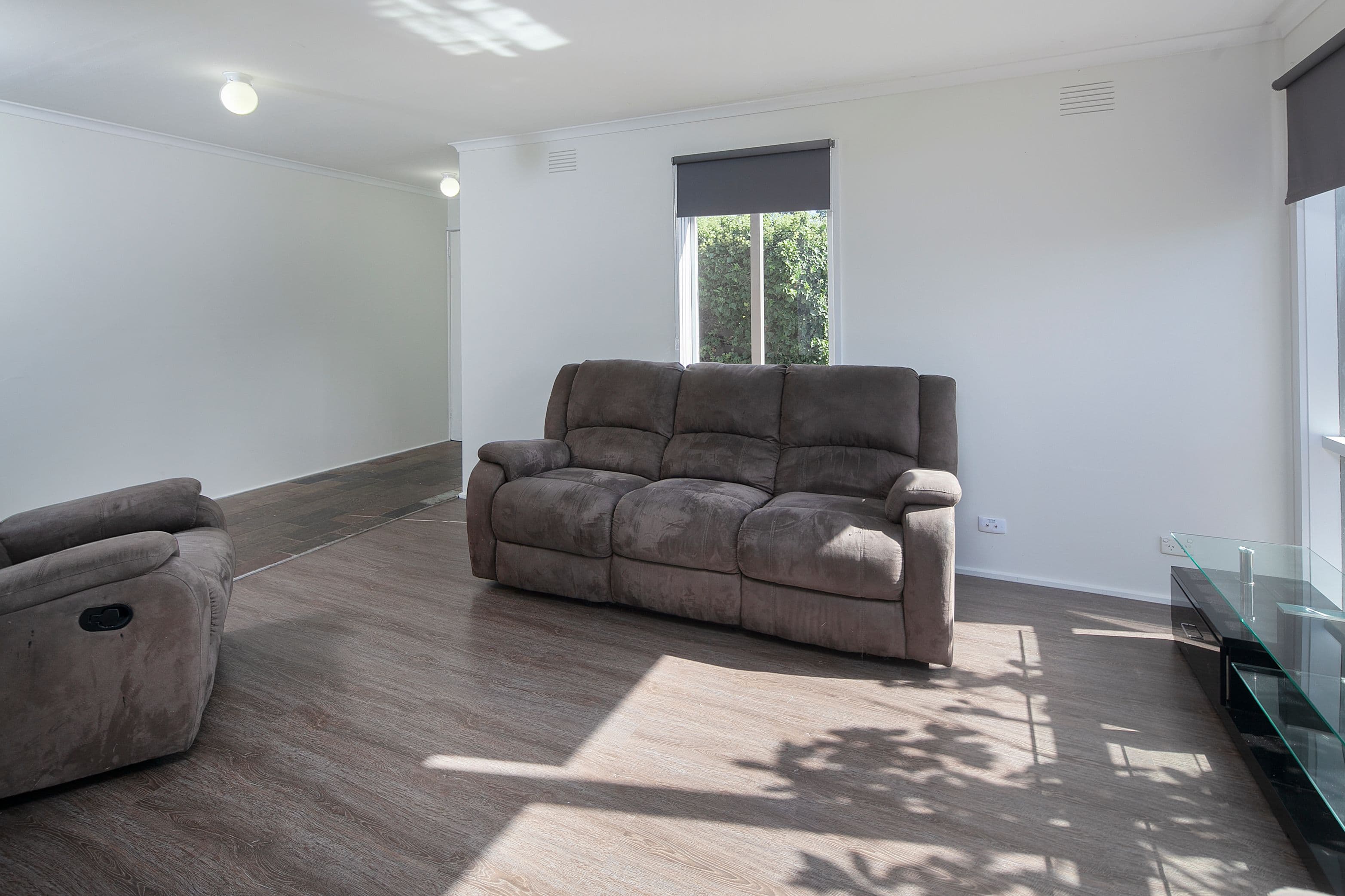 12 Durham Court, Somerville VIC 3912, Somerville - Thumbnail 4