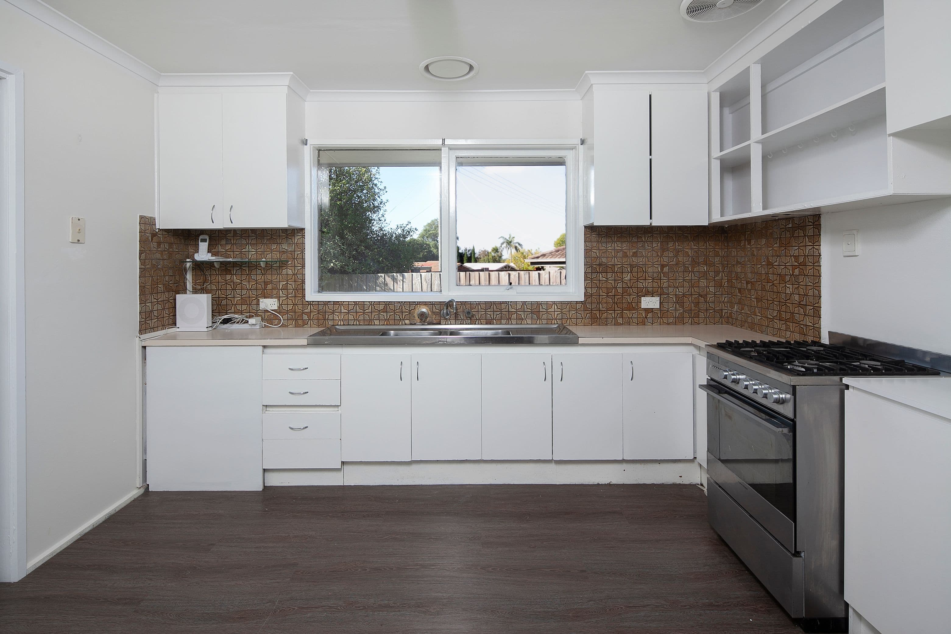 12 Durham Court, Somerville VIC 3912, Somerville - Thumbnail 5