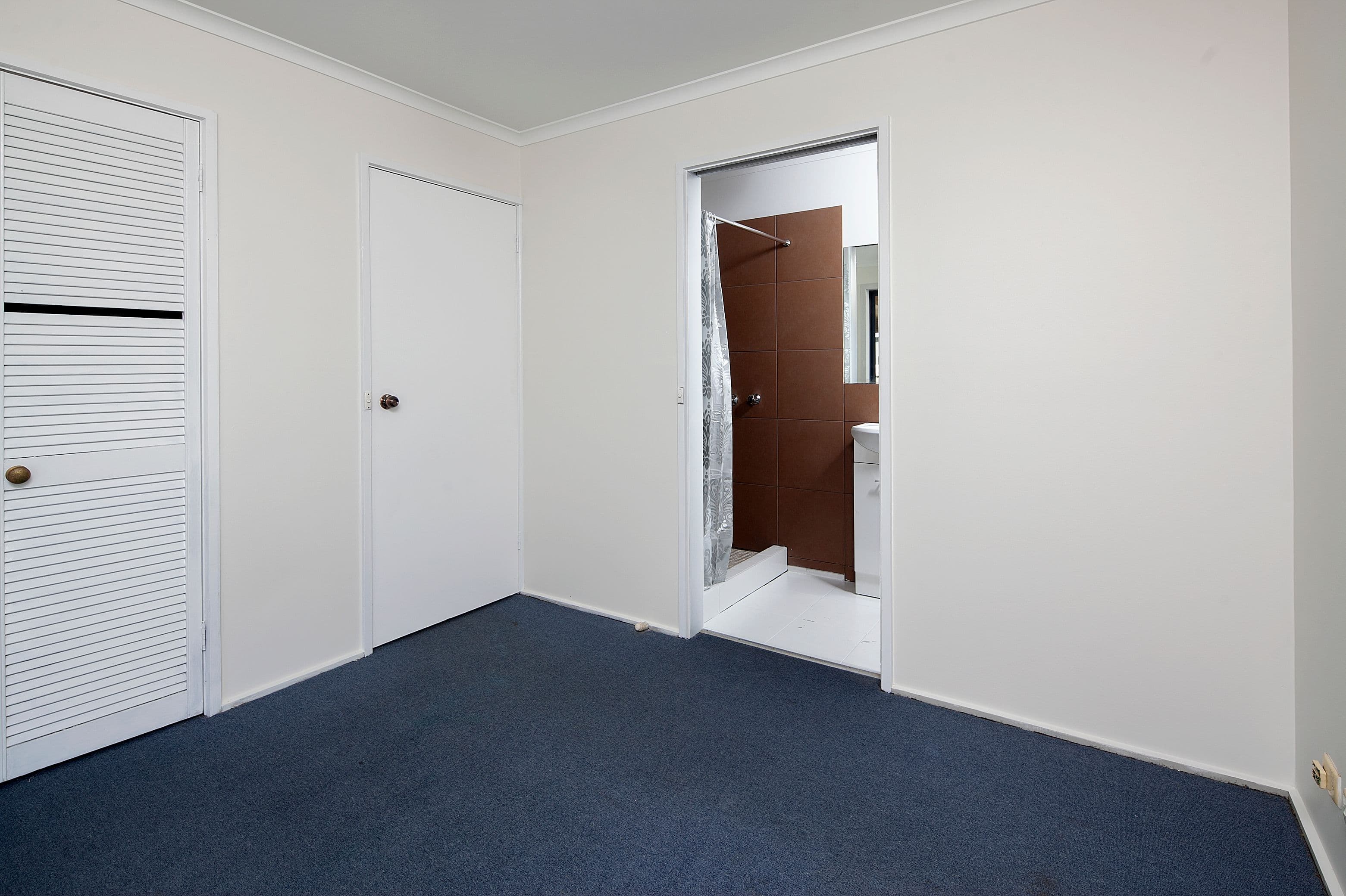 12 Durham Court, Somerville VIC 3912, Somerville - Thumbnail 7