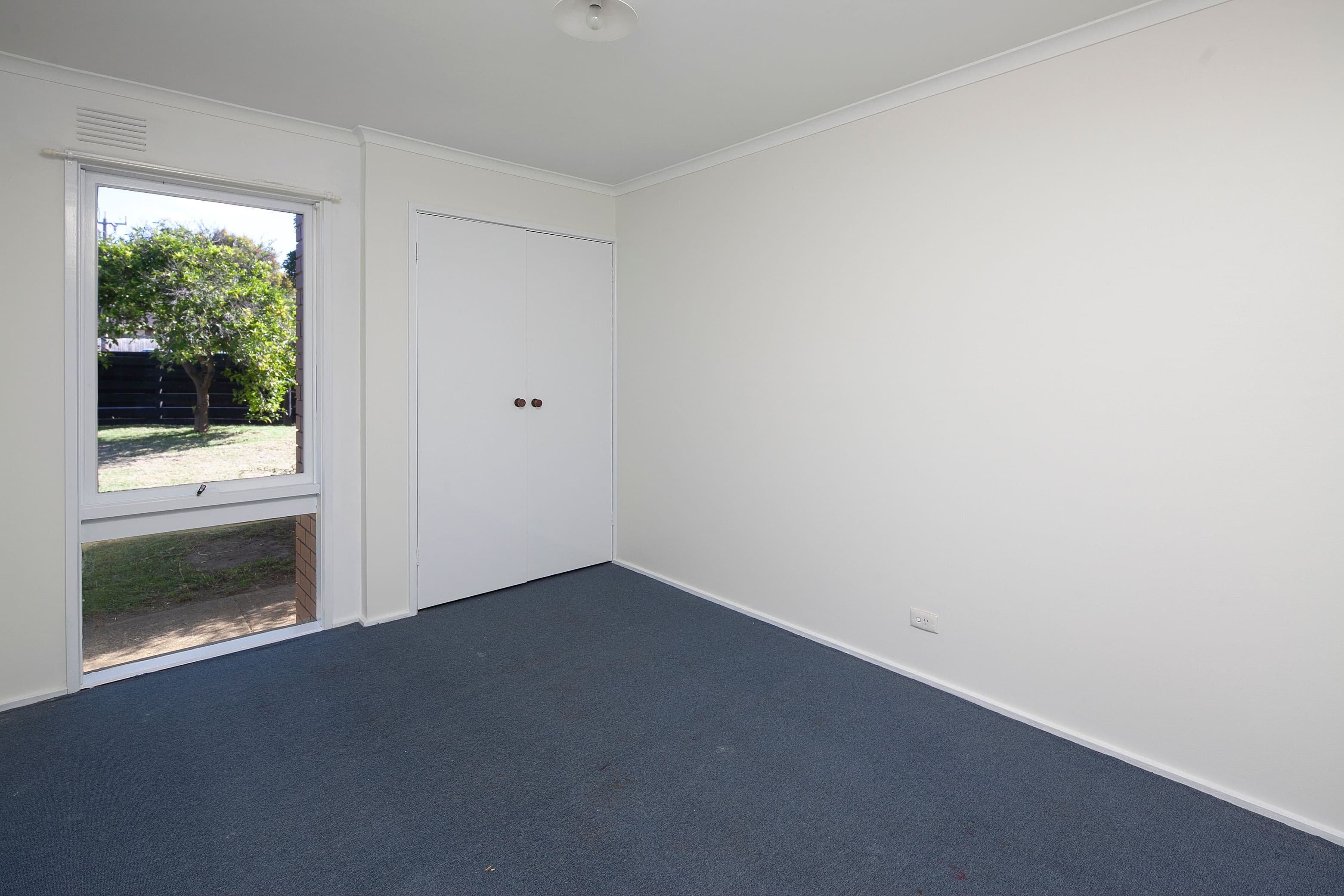 12 Durham Court, Somerville VIC 3912, Somerville - Thumbnail 8