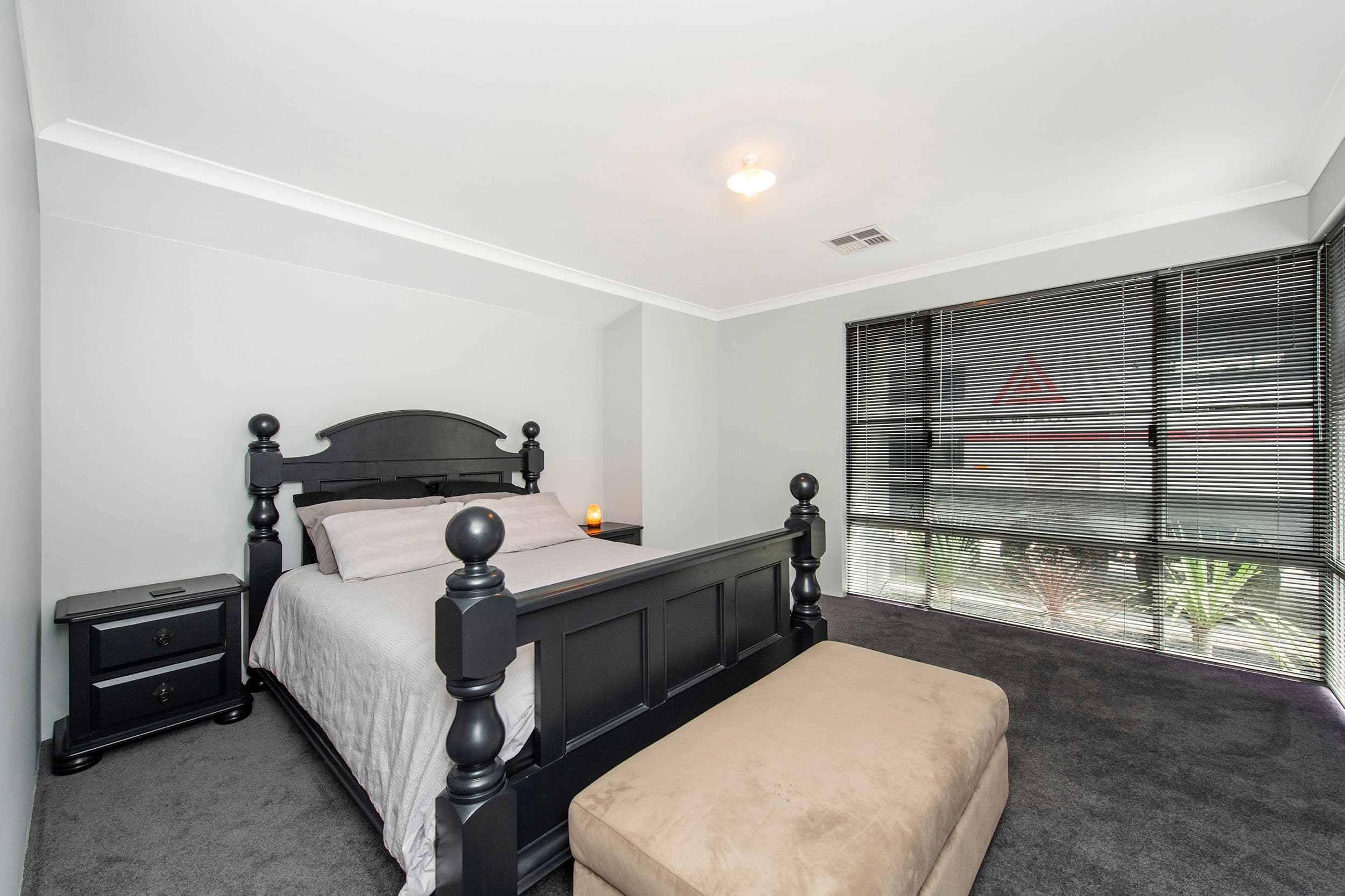 6 Jutland Avenue, Baldivis WA 6171, Baldivis - Thumbnail 2