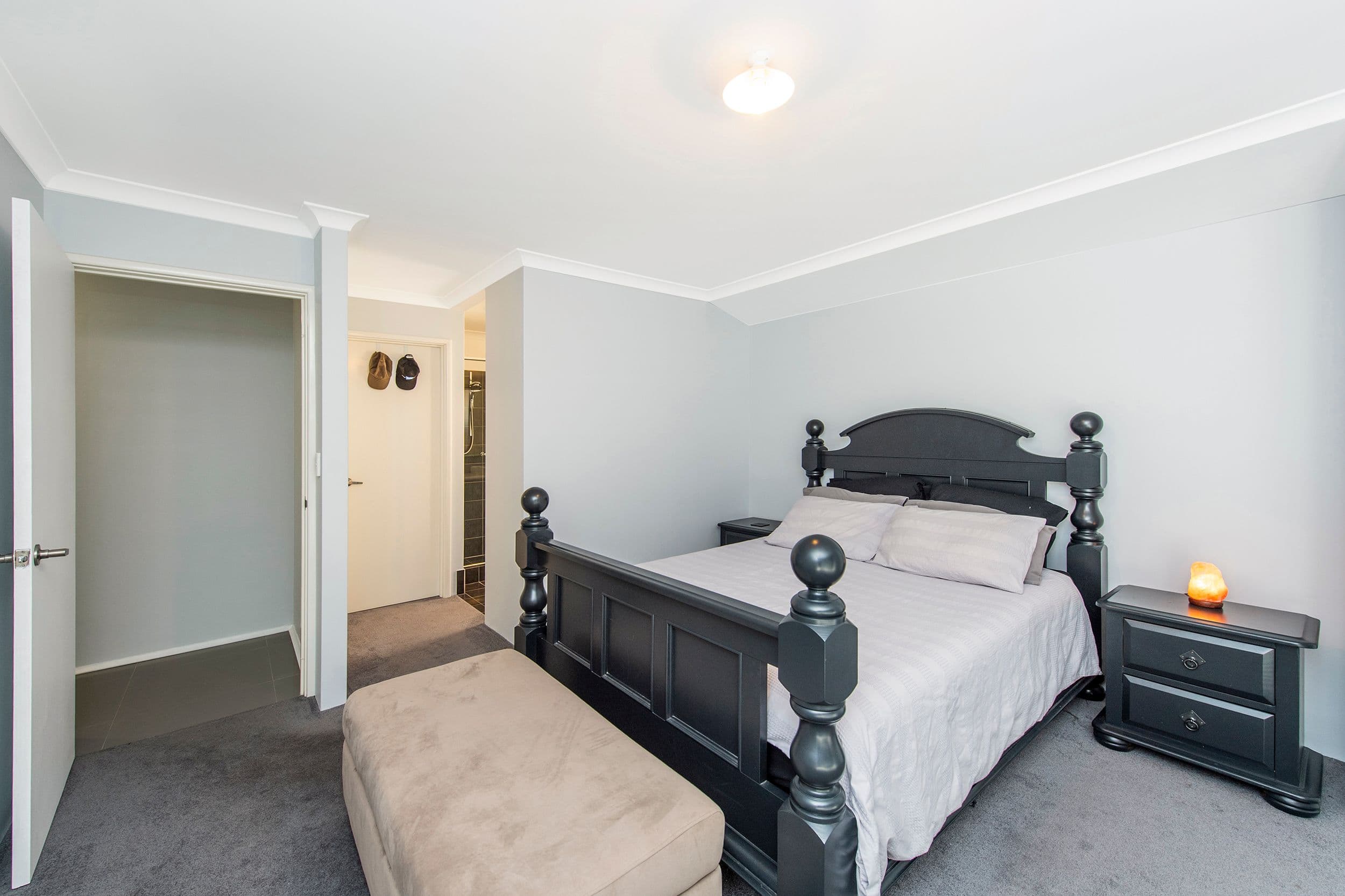 6 Jutland Avenue, Baldivis WA 6171, Baldivis - Thumbnail 3
