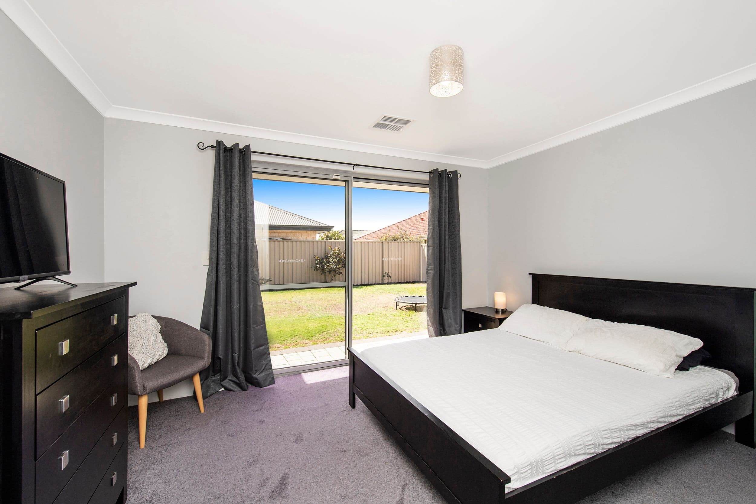 6 Jutland Avenue, Baldivis WA 6171, Baldivis - Thumbnail 4