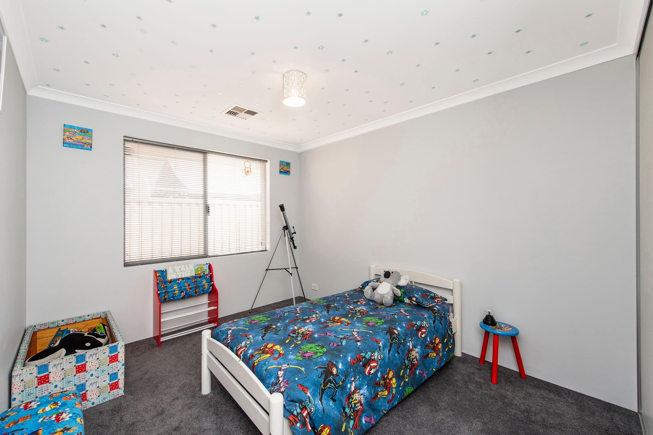 6 Jutland Avenue, Baldivis WA 6171, Baldivis - Thumbnail 5