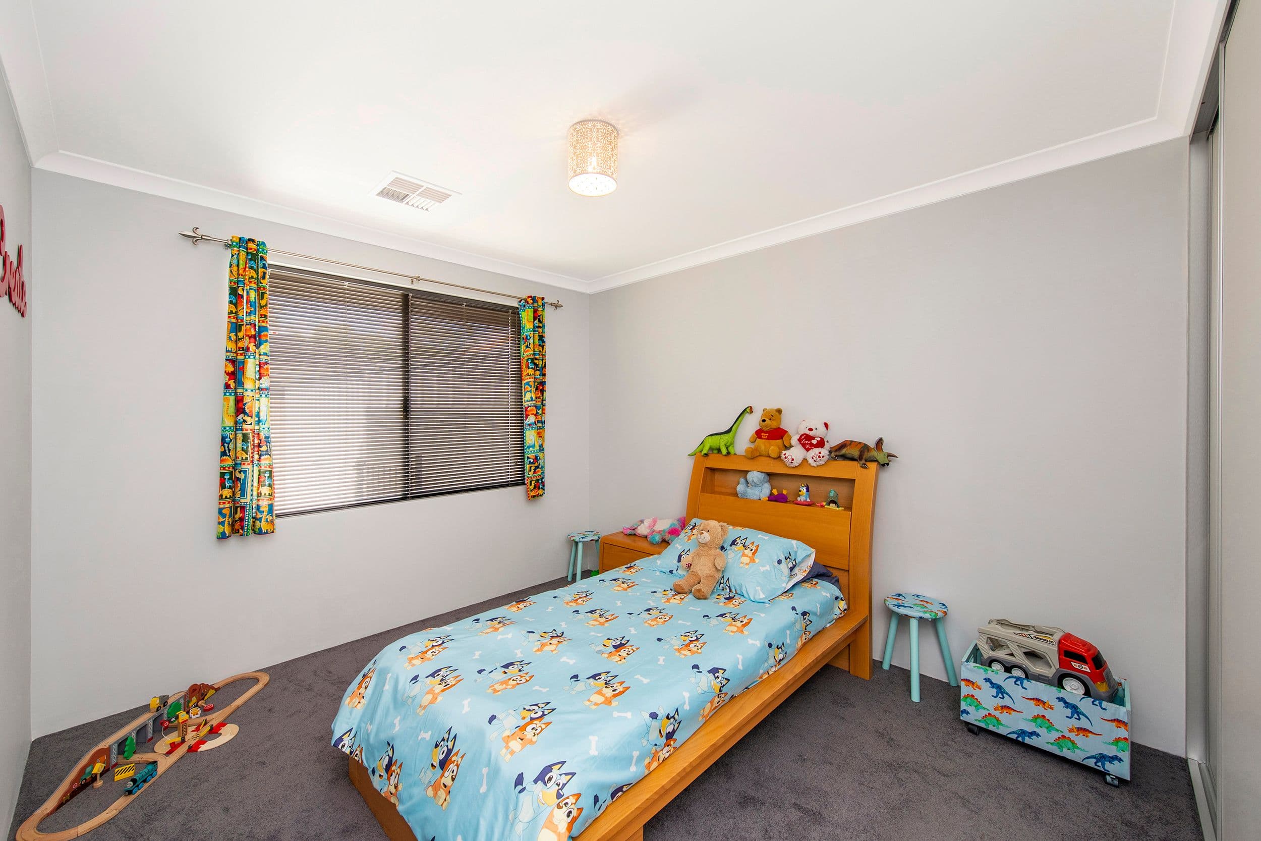 6 Jutland Avenue, Baldivis WA 6171, Baldivis - Thumbnail 6