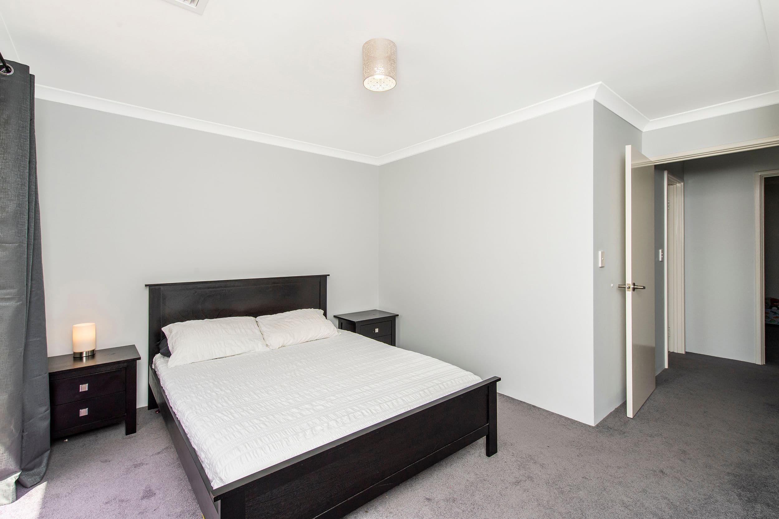 6 Jutland Avenue, Baldivis WA 6171, Baldivis - Thumbnail 7