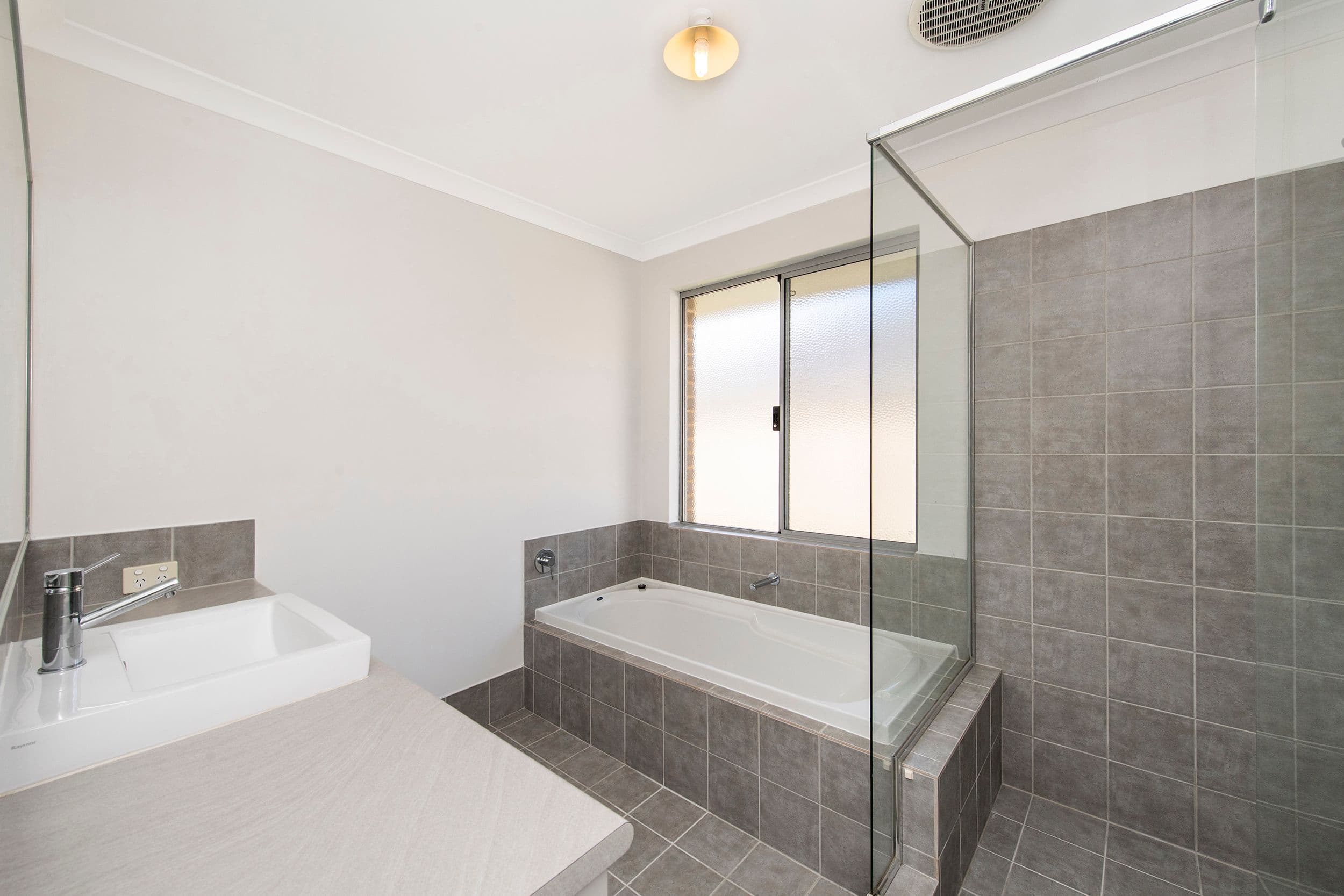 6 Jutland Avenue, Baldivis WA 6171, Baldivis - Thumbnail 8