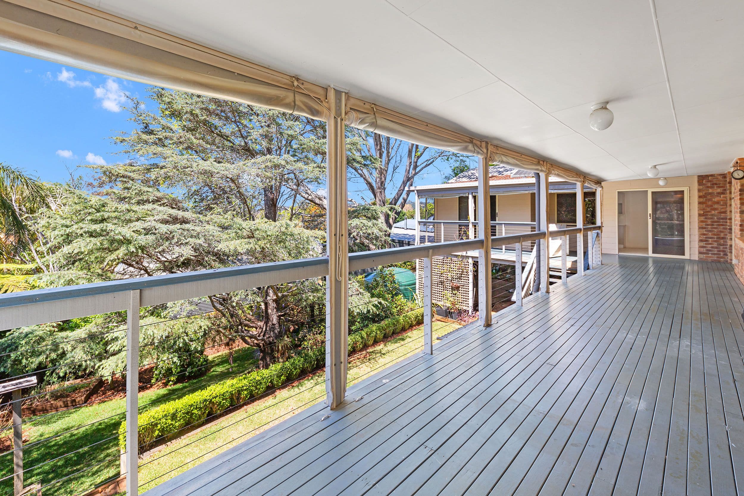 7-9 Carey Parade, Tamborine Mountain QLD 4272, Tamborine Mountain - Thumbnail 2