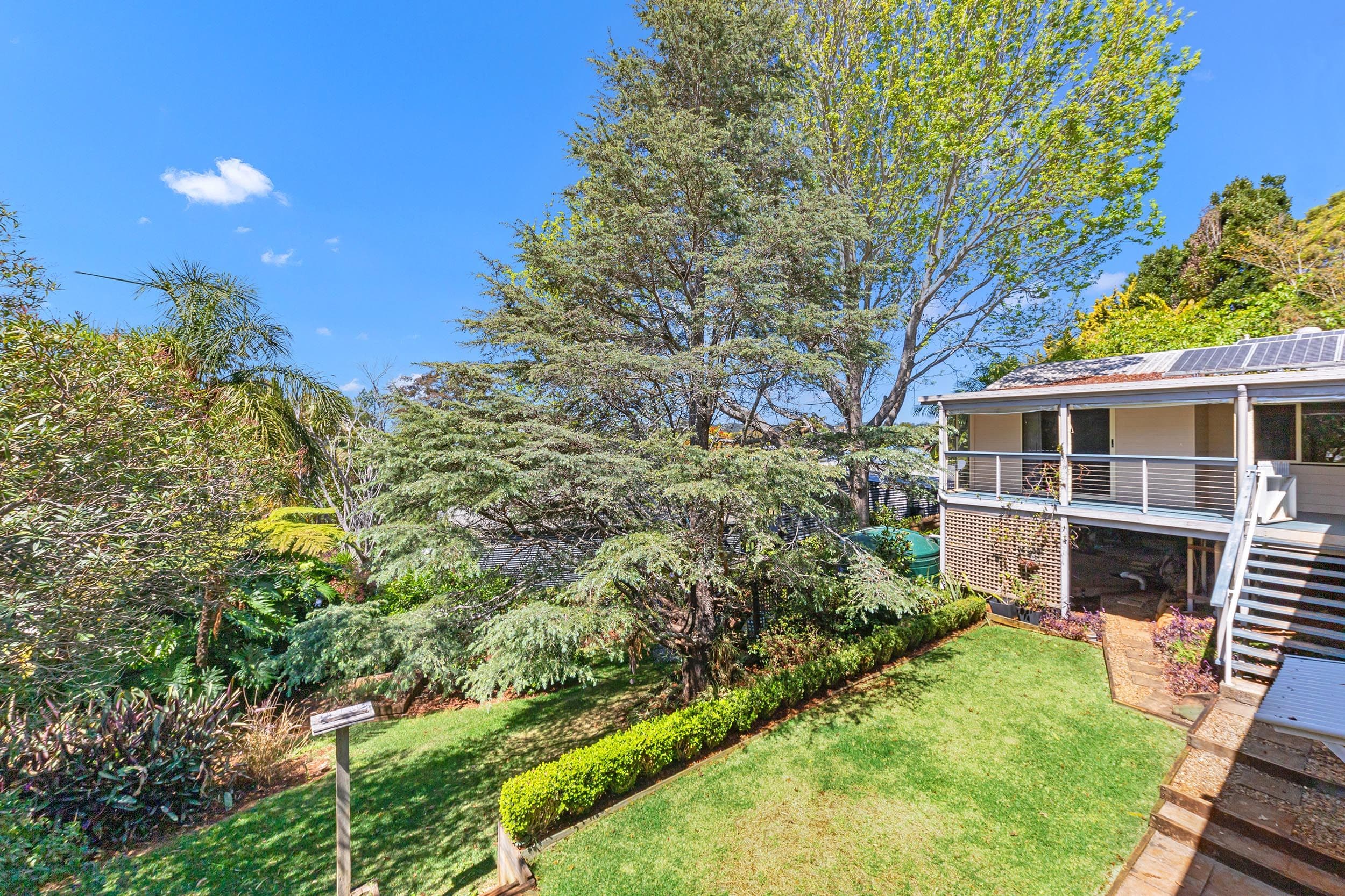 7-9 Carey Parade, Tamborine Mountain QLD 4272, Tamborine Mountain - Thumbnail 3