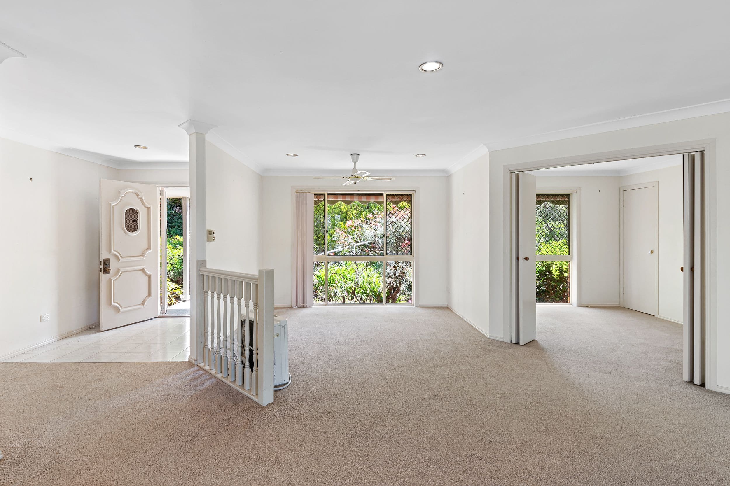 7-9 Carey Parade, Tamborine Mountain QLD 4272, Tamborine Mountain - Thumbnail 6