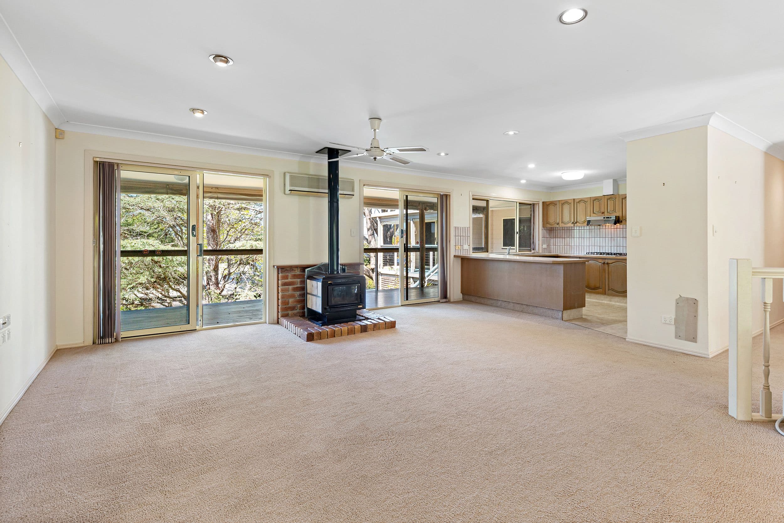 7-9 Carey Parade, Tamborine Mountain QLD 4272, Tamborine Mountain - Thumbnail 7