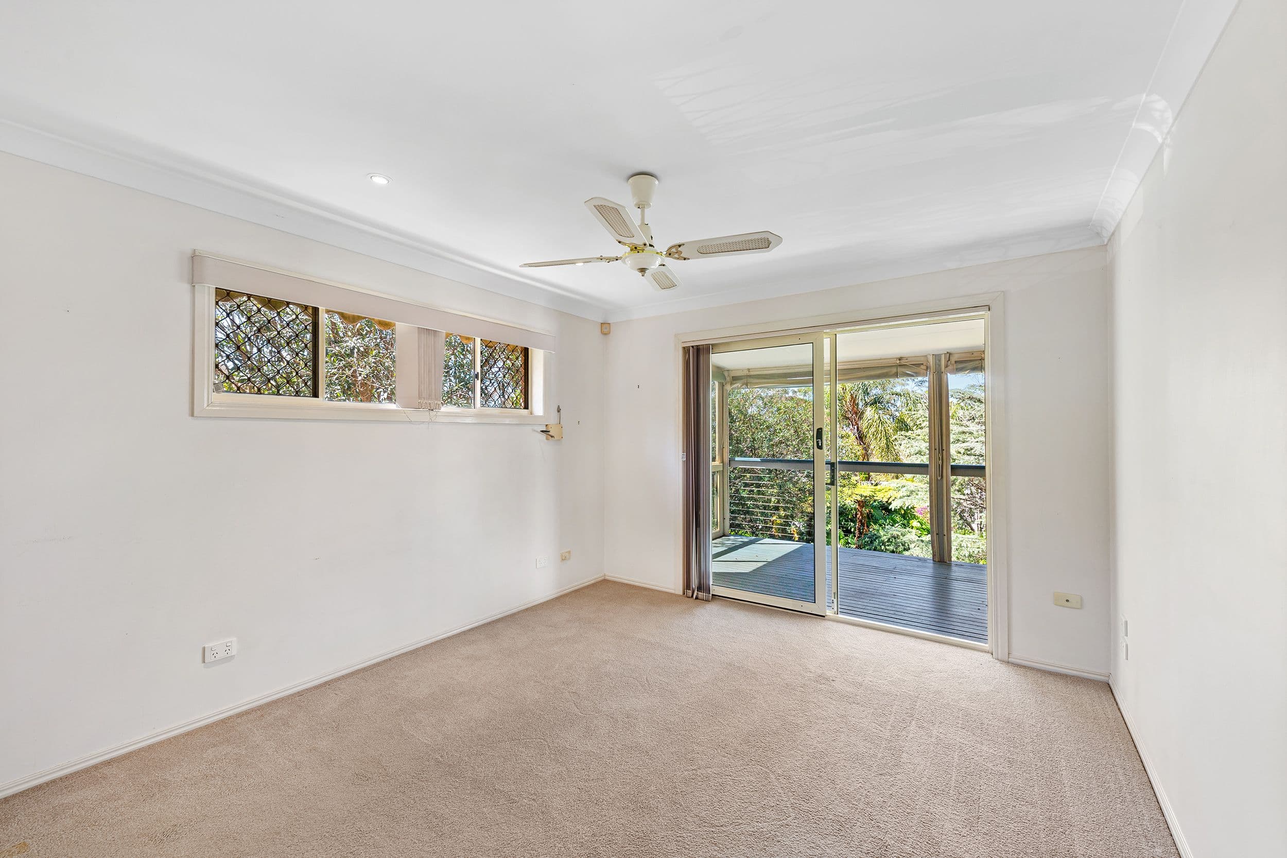 7-9 Carey Parade, Tamborine Mountain QLD 4272, Tamborine Mountain - Thumbnail 8