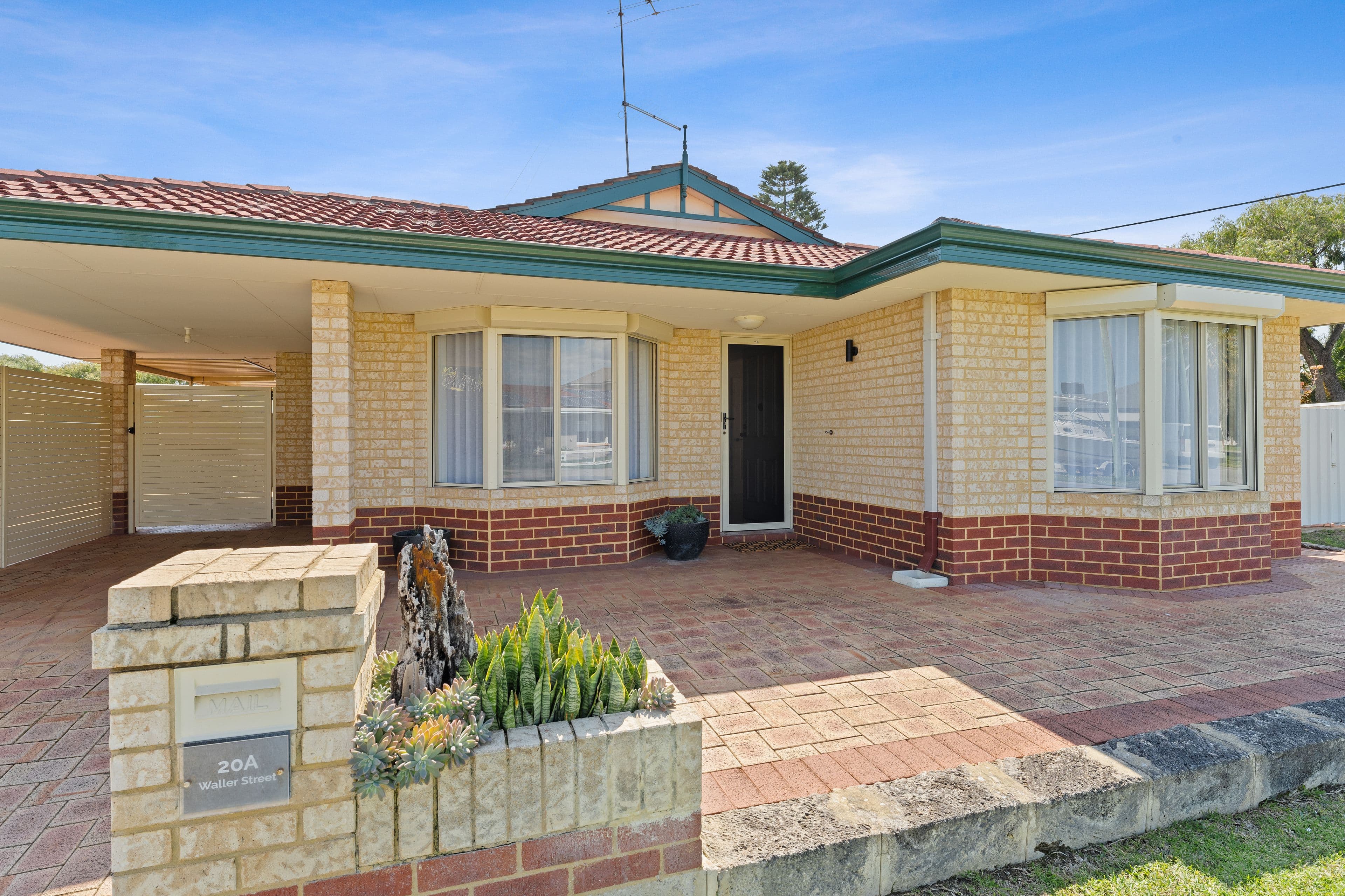 20a Waller Street, Rockingham WA 6168, Rockingham - Thumbnail 3