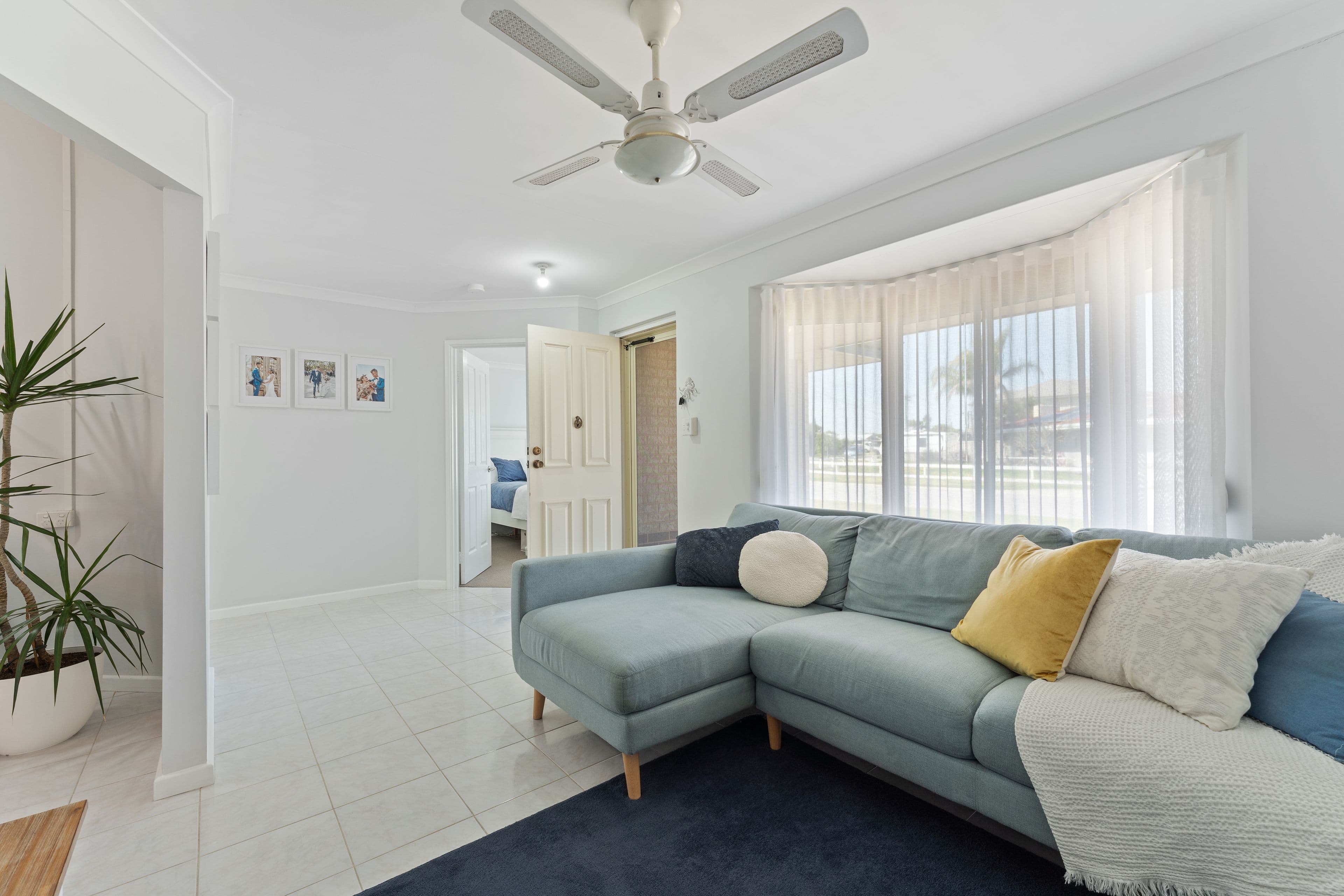 20a Waller Street, Rockingham WA 6168, Rockingham - Thumbnail 4