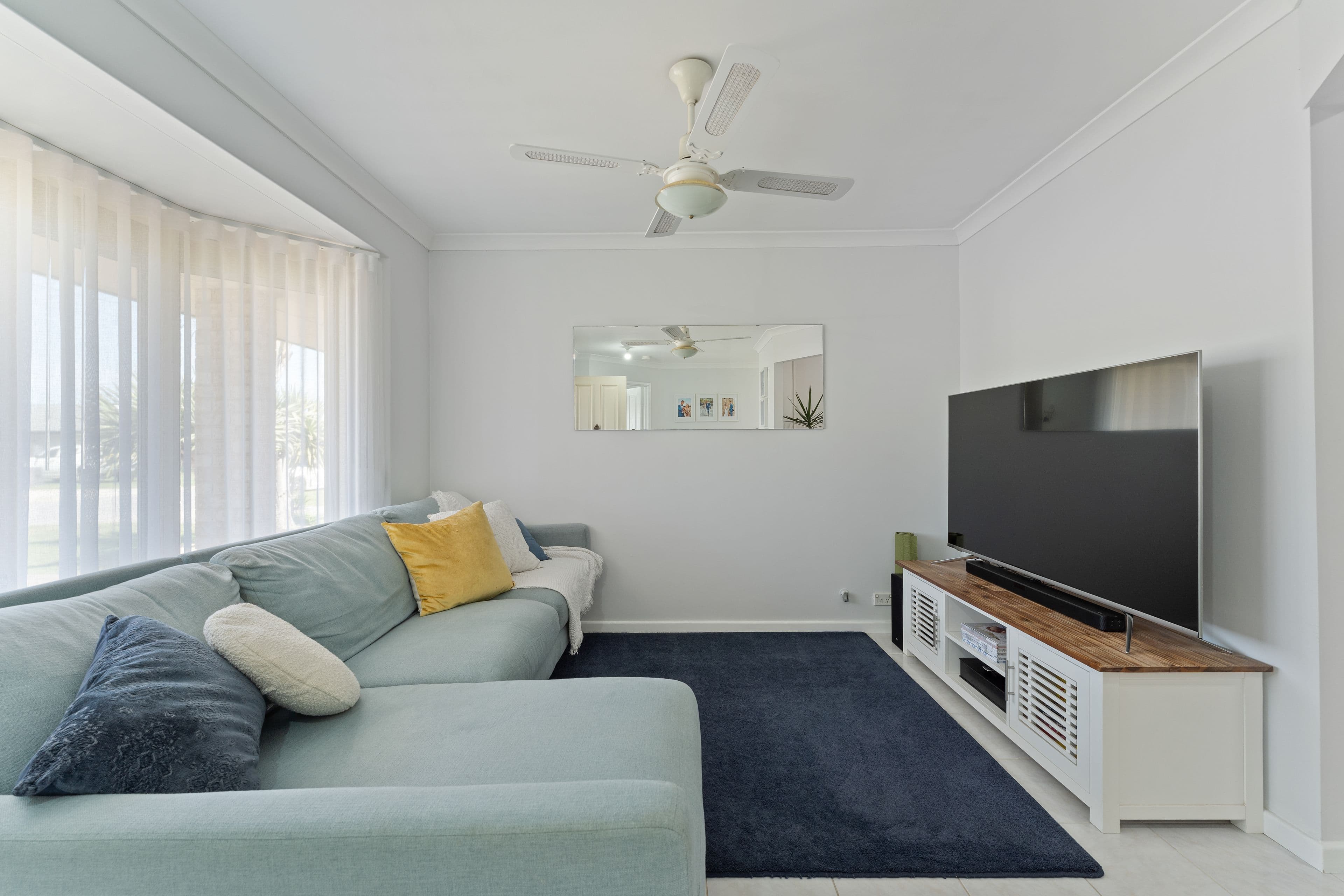 20a Waller Street, Rockingham WA 6168, Rockingham - Thumbnail 5