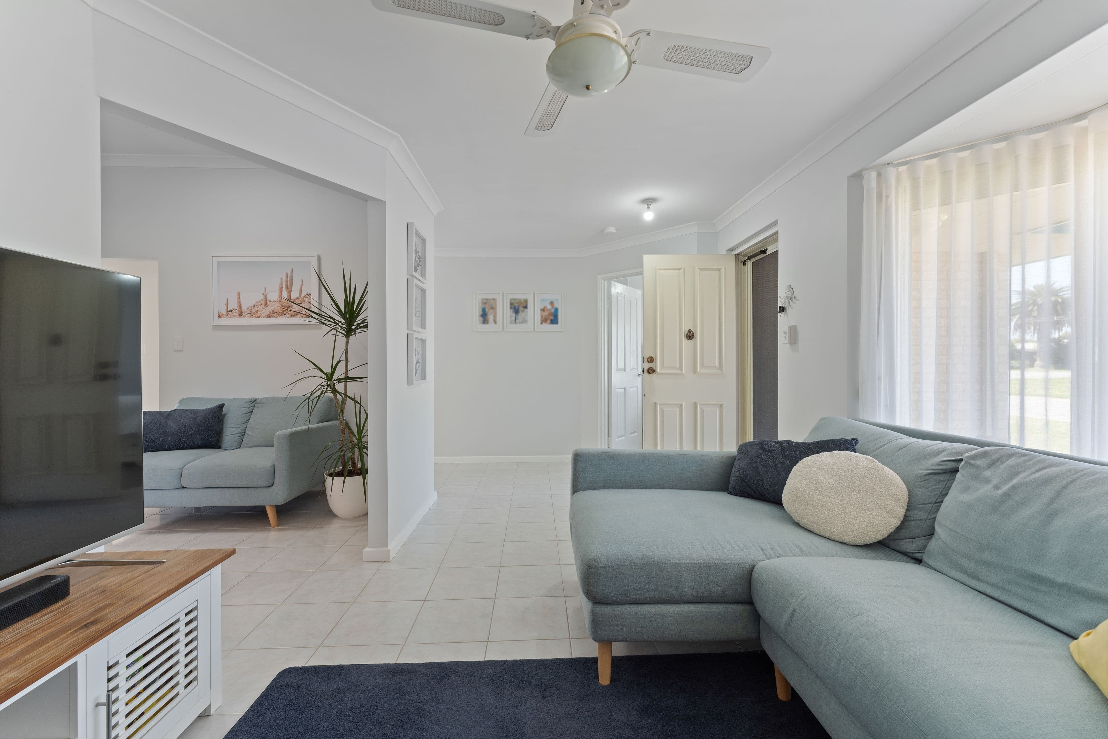20a Waller Street, Rockingham WA 6168, Rockingham - Thumbnail 6