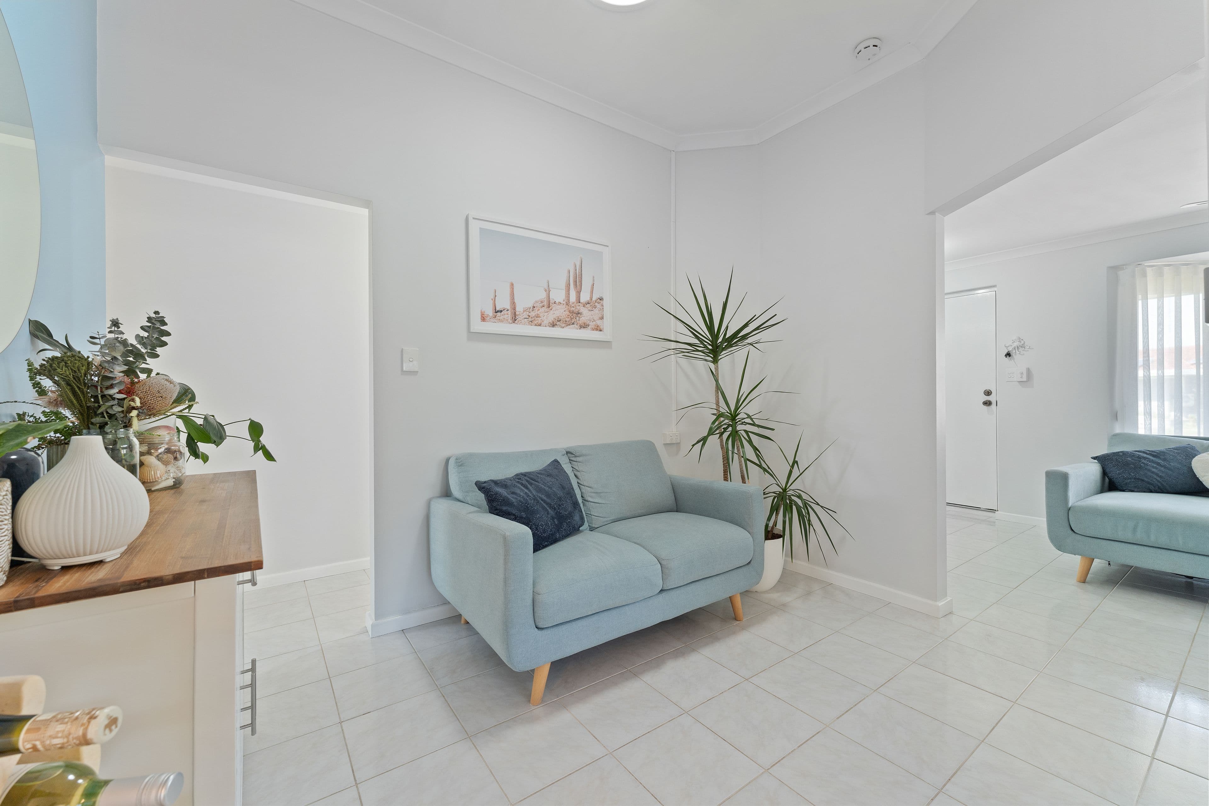 20a Waller Street, Rockingham WA 6168, Rockingham - Thumbnail 7