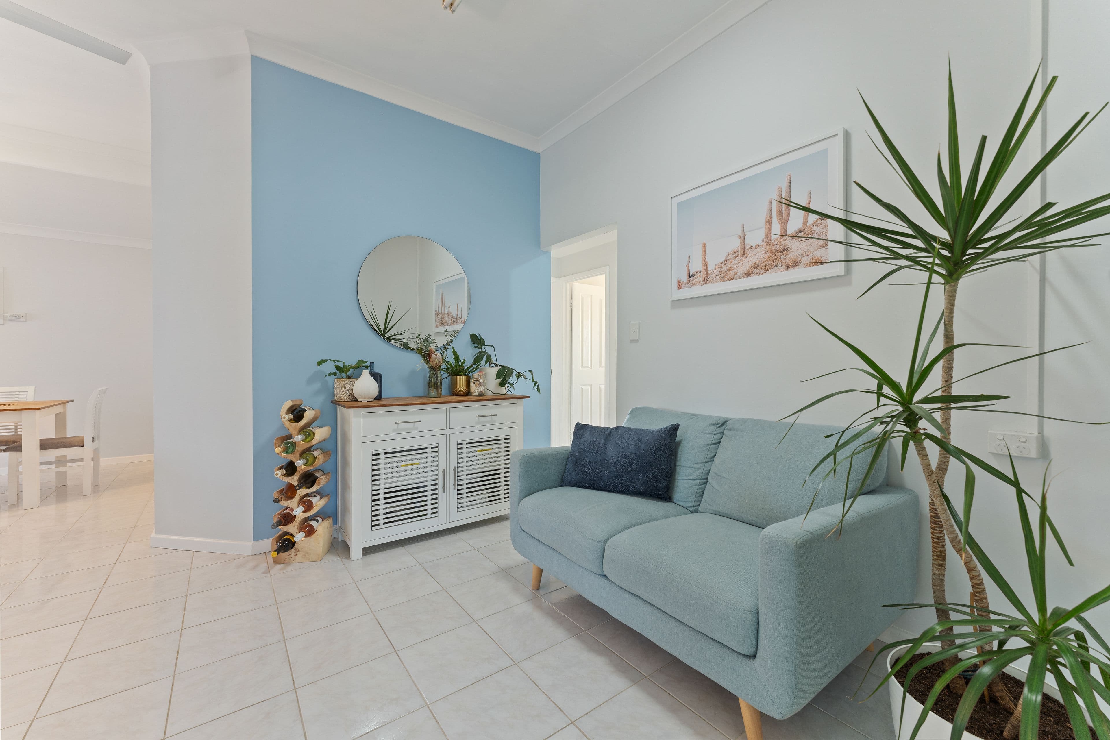 20a Waller Street, Rockingham WA 6168, Rockingham - Thumbnail 8