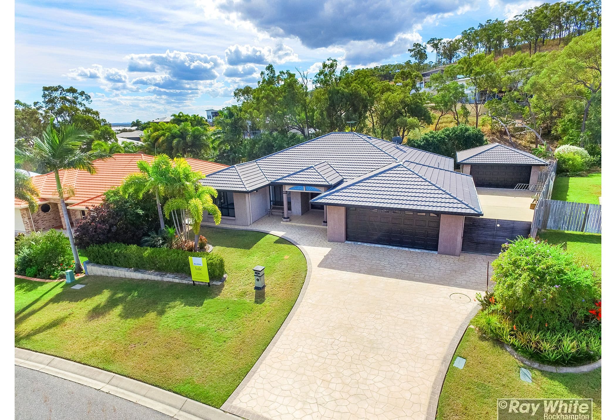 46 Fairfield Avenue, Norman Gardens QLD 4701, Norman Gardens - Image 1