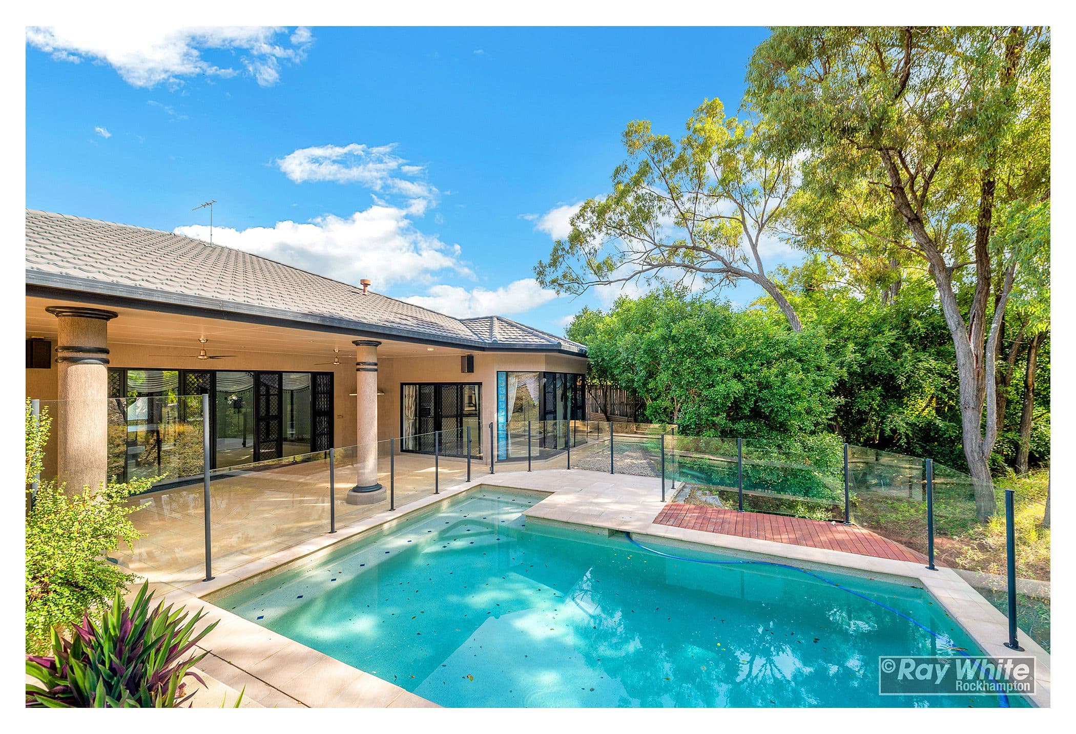 46 Fairfield Avenue, Norman Gardens QLD 4701, Norman Gardens - Thumbnail 2