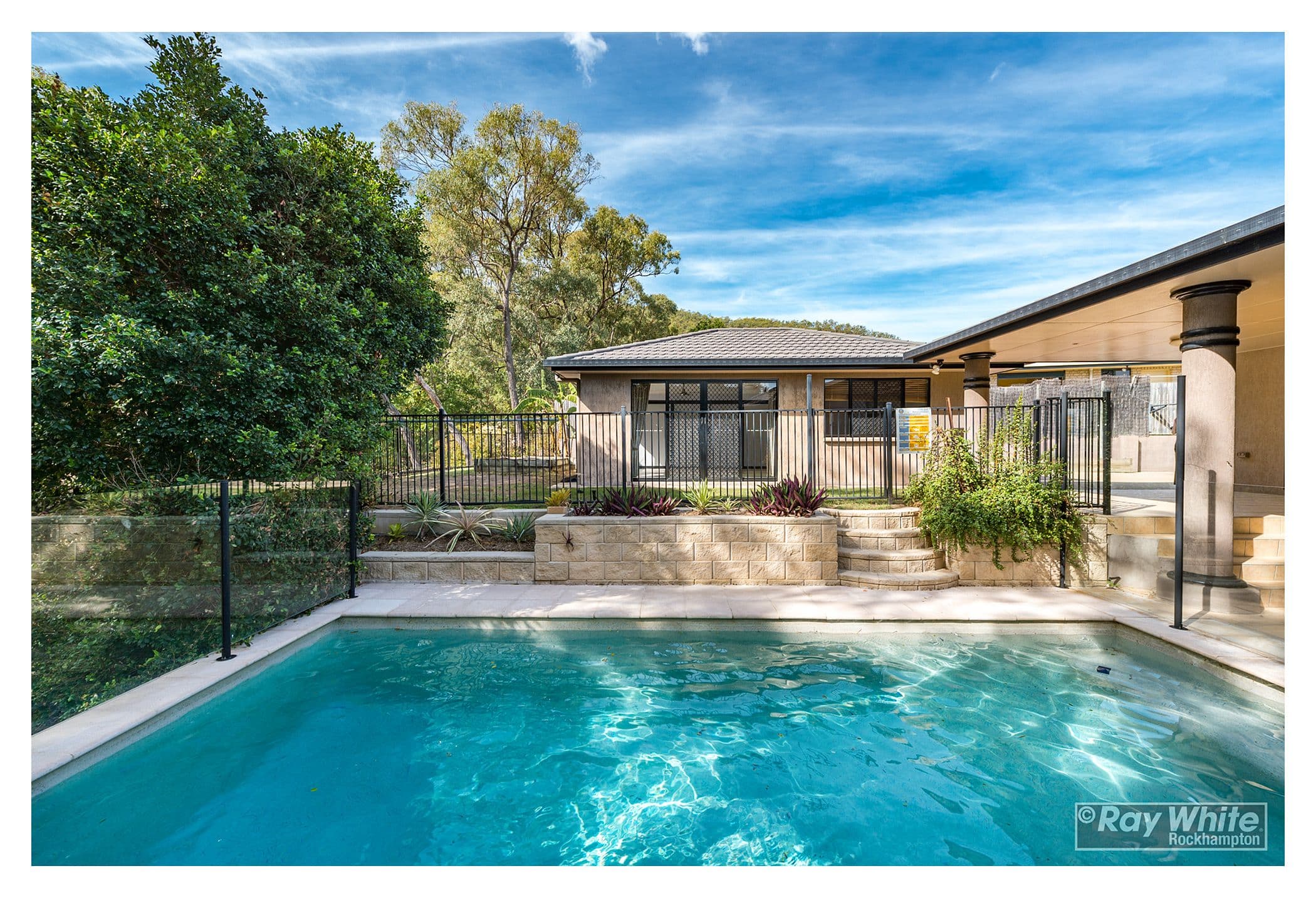 46 Fairfield Avenue, Norman Gardens QLD 4701, Norman Gardens - Thumbnail 4