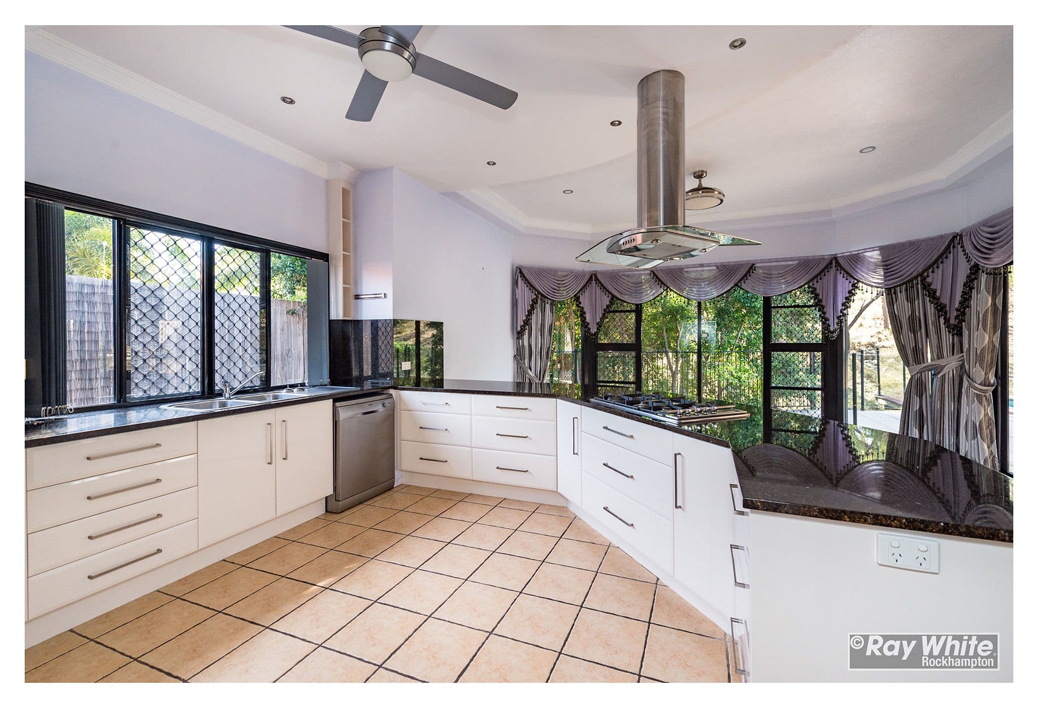 46 Fairfield Avenue, Norman Gardens QLD 4701, Norman Gardens - Thumbnail 5
