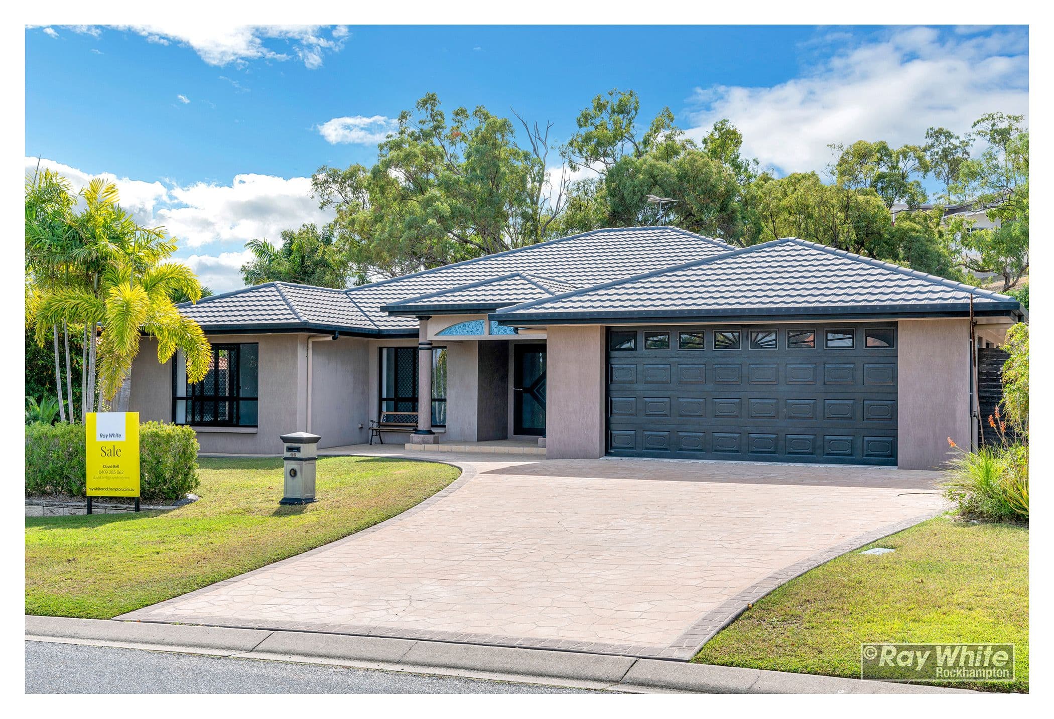 46 Fairfield Avenue, Norman Gardens QLD 4701, Norman Gardens - Thumbnail 6