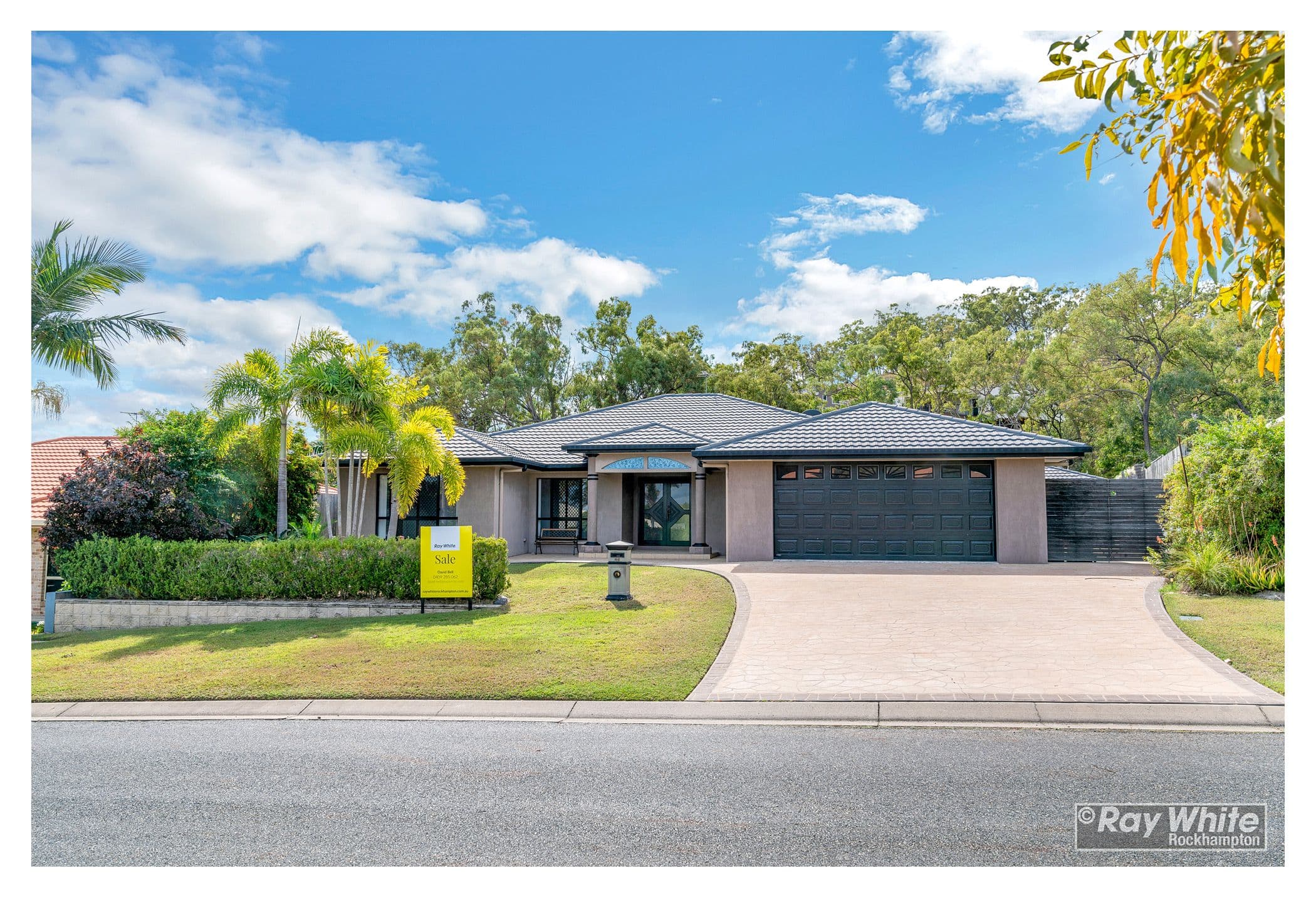 46 Fairfield Avenue, Norman Gardens QLD 4701, Norman Gardens - Thumbnail 7