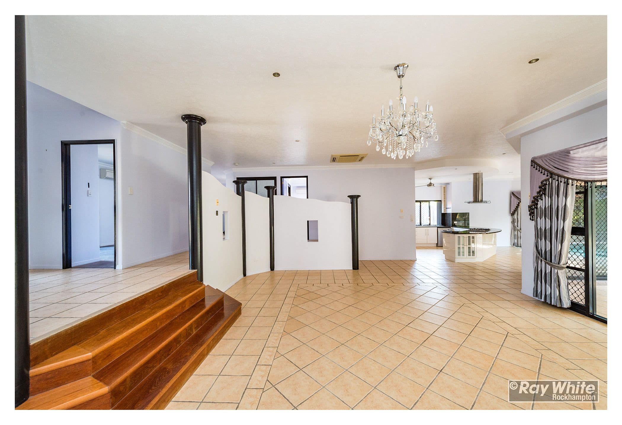 46 Fairfield Avenue, Norman Gardens QLD 4701, Norman Gardens - Thumbnail 8