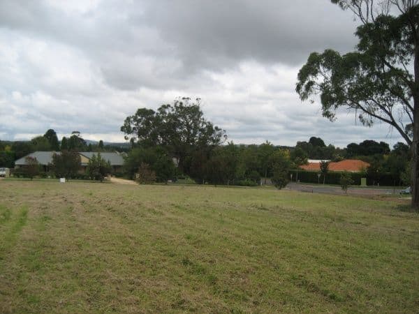 32 Highland Drive, EAST BOWRAL NSW 2576, Bowral - Image 1