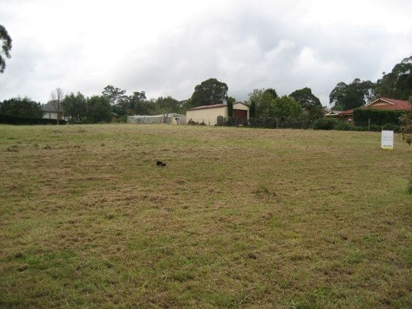 32 Highland Drive, EAST BOWRAL NSW 2576, Bowral - Thumbnail 2